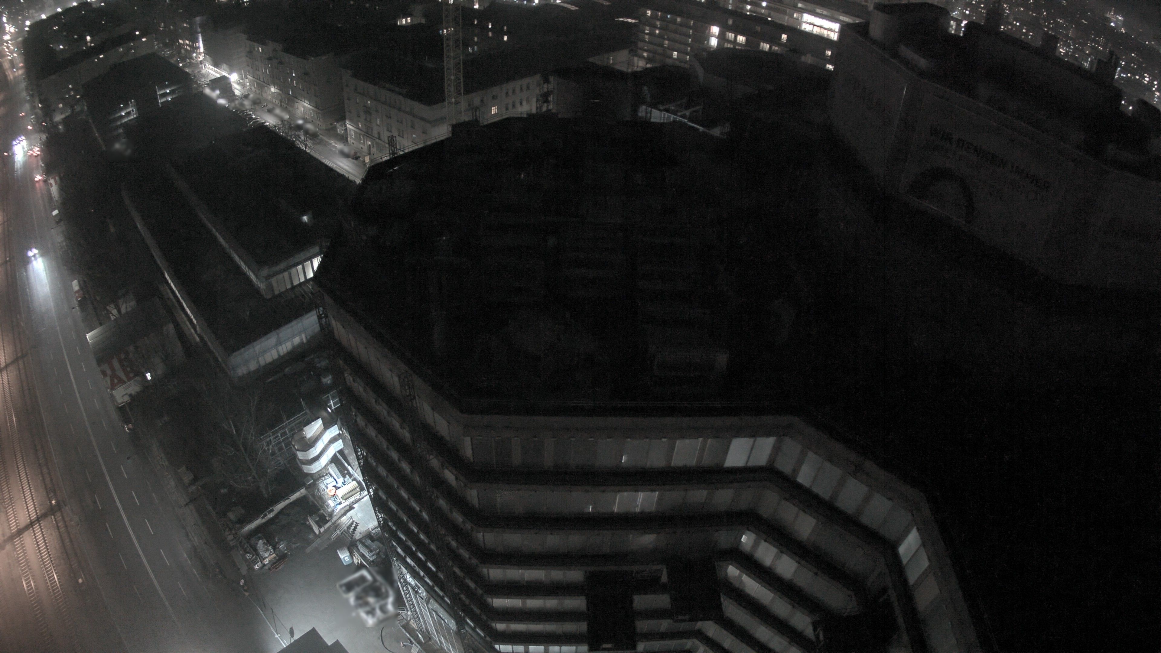 26.01.2026 20:30