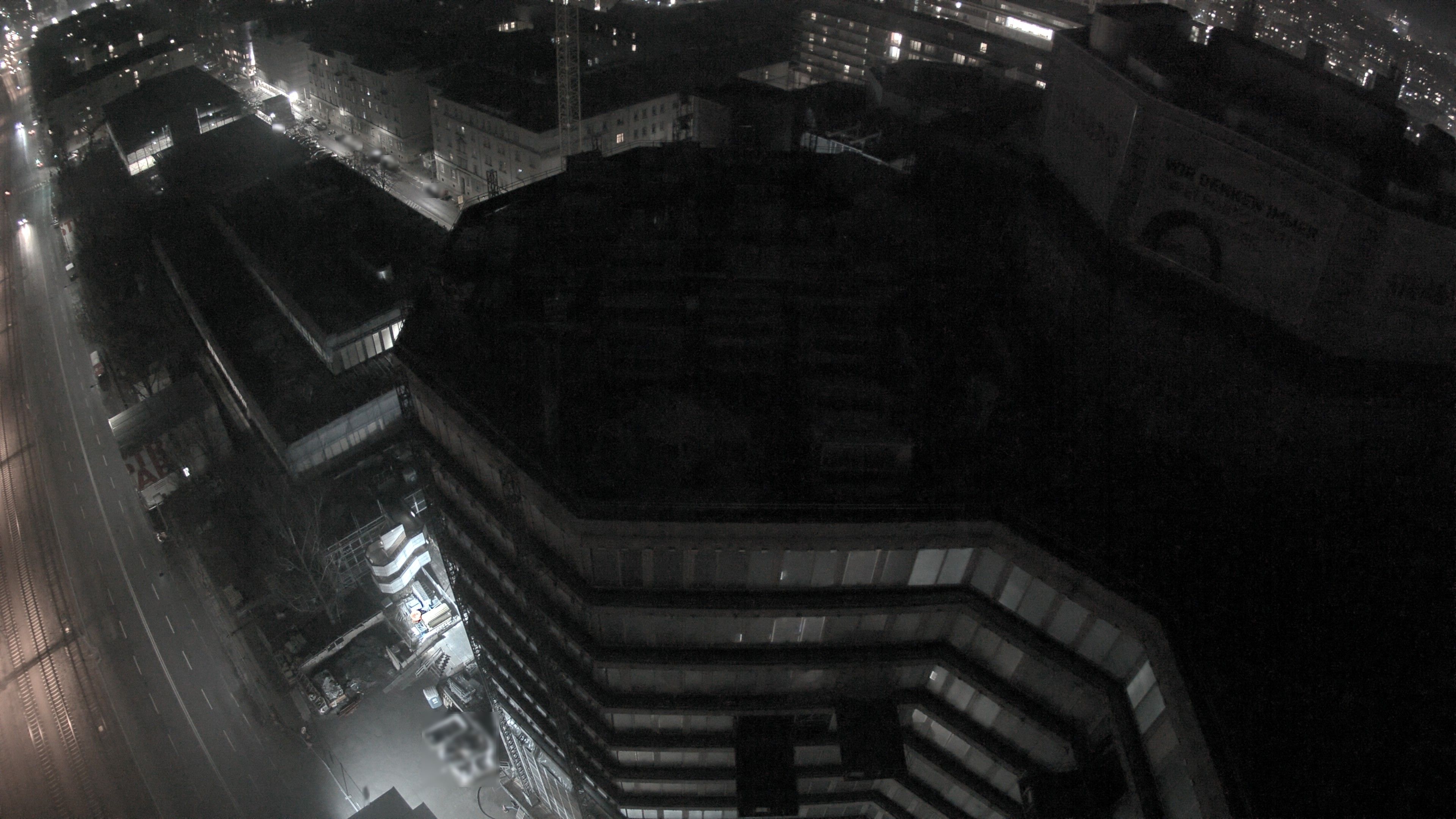 26.01.2026 20:45
