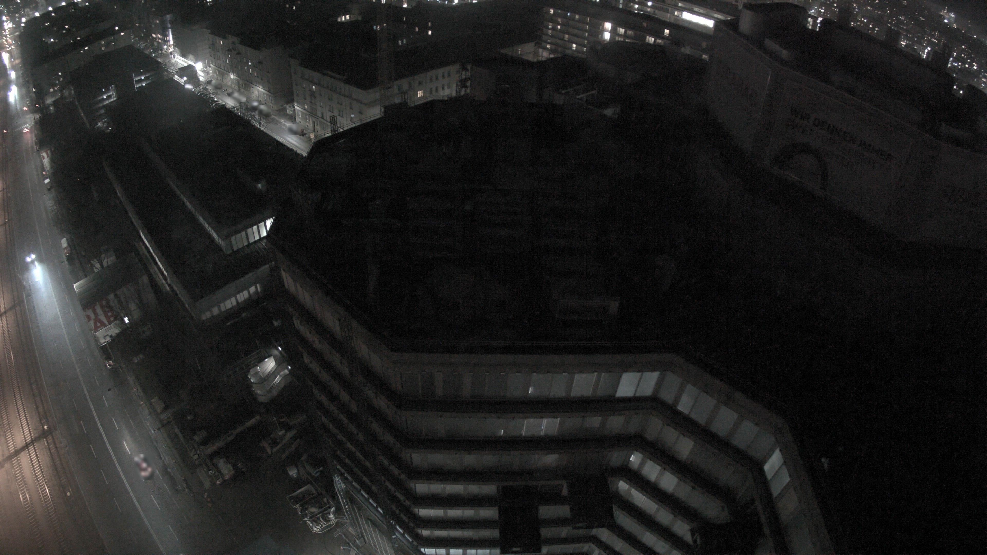 26.01.2026 21:00