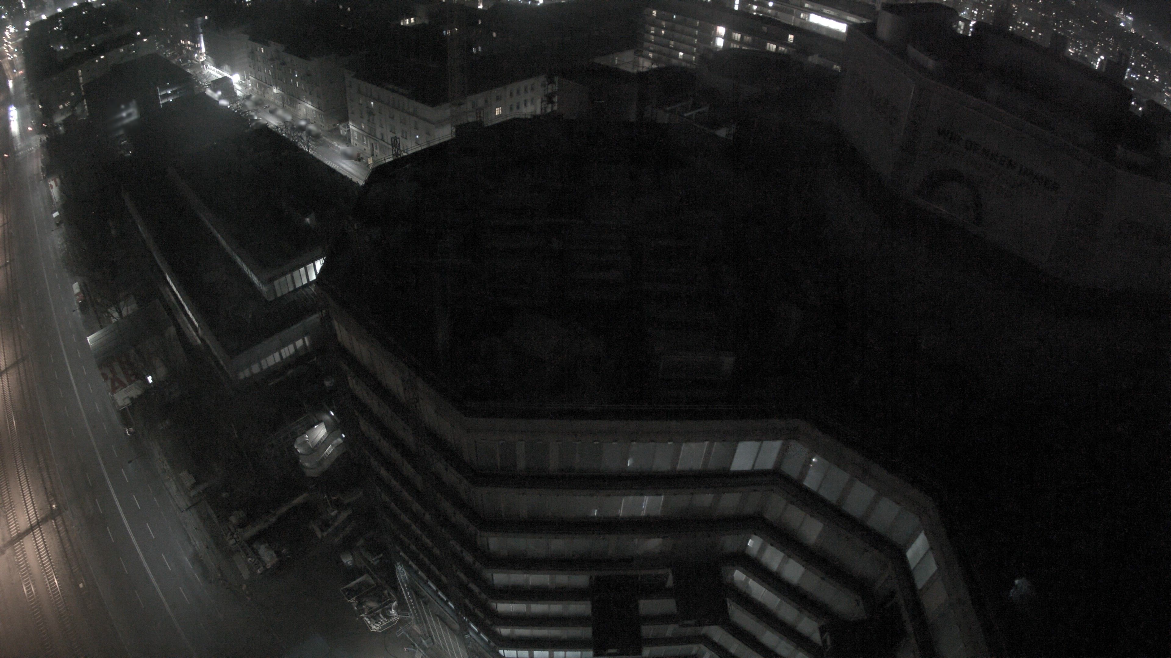26.01.2026 21:15