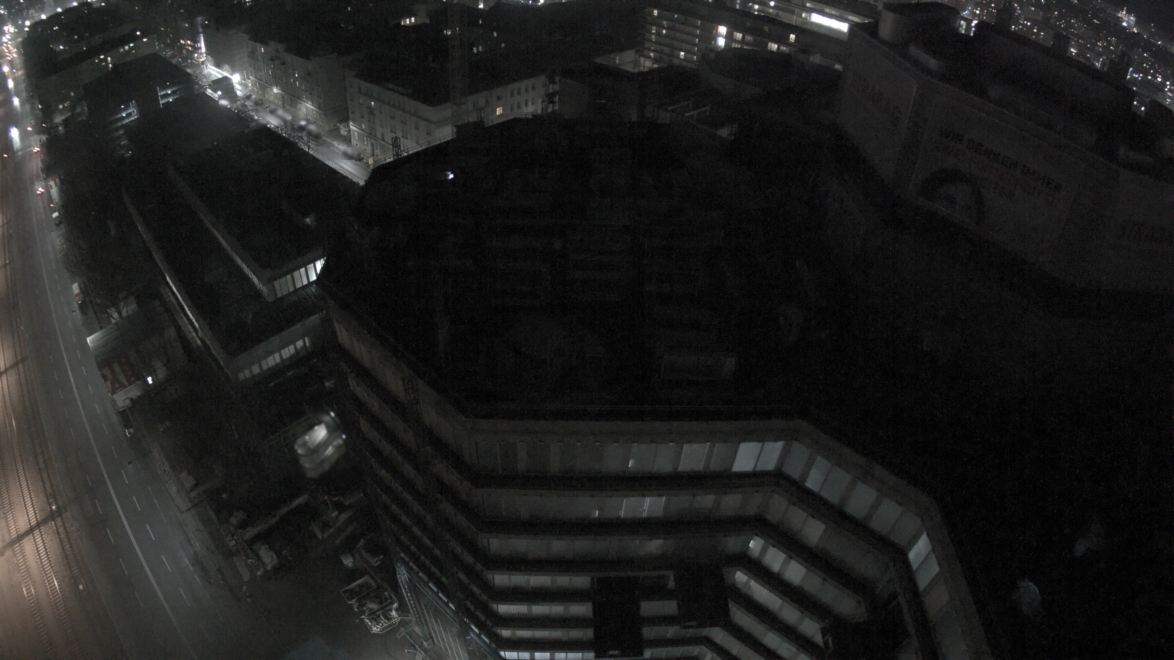26.01.2026 21:30