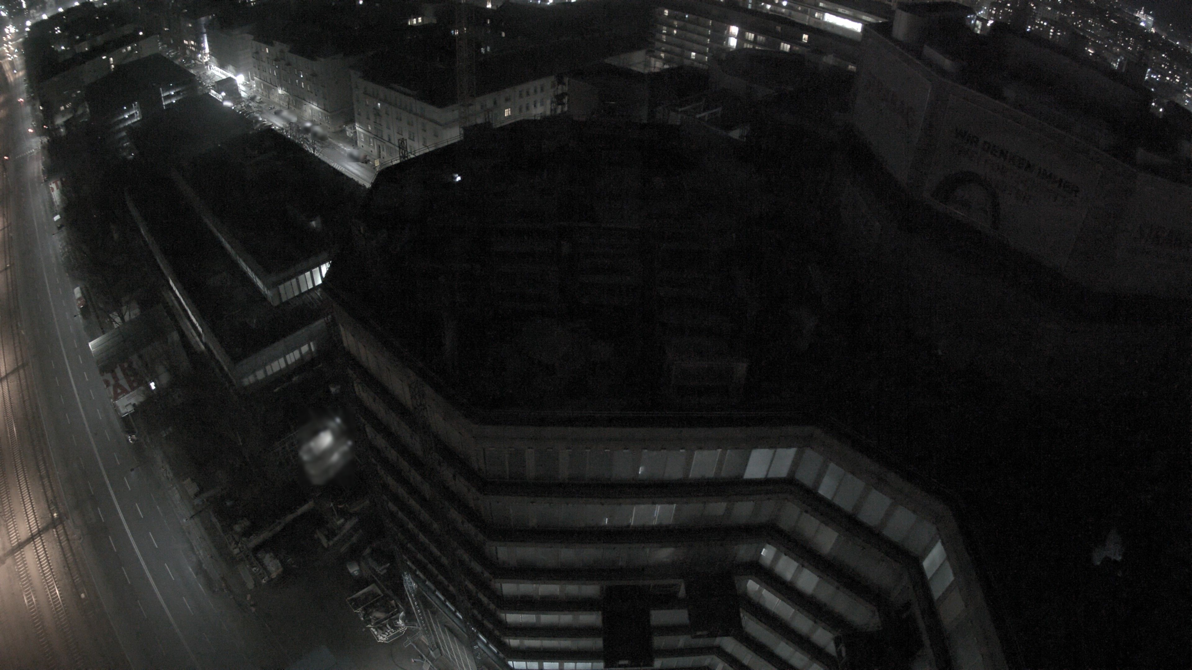 26.01.2026 21:45