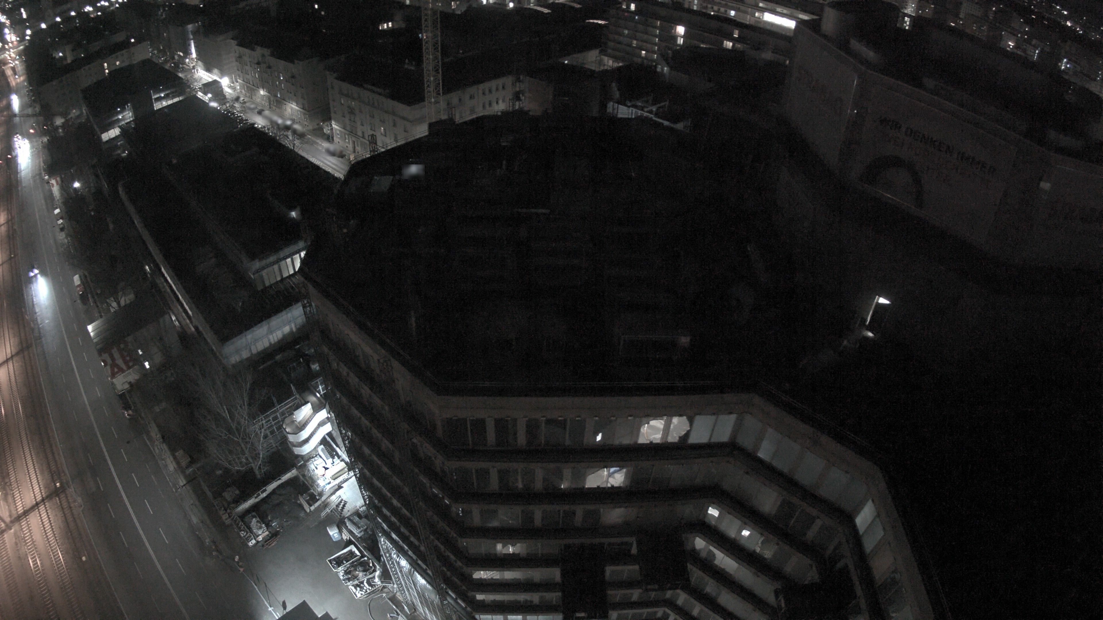 27.01.2026 06:00