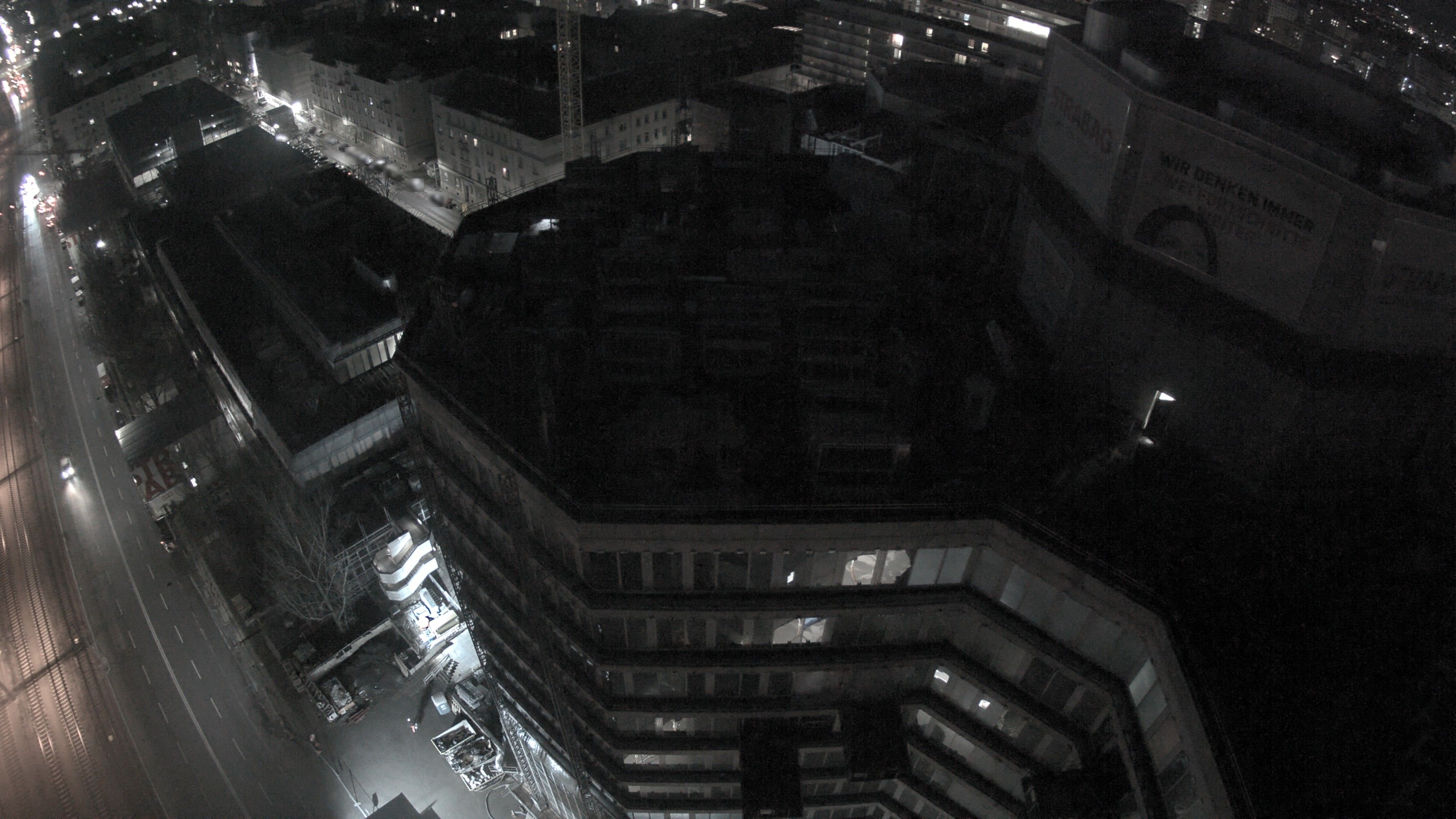 27.01.2026 06:30