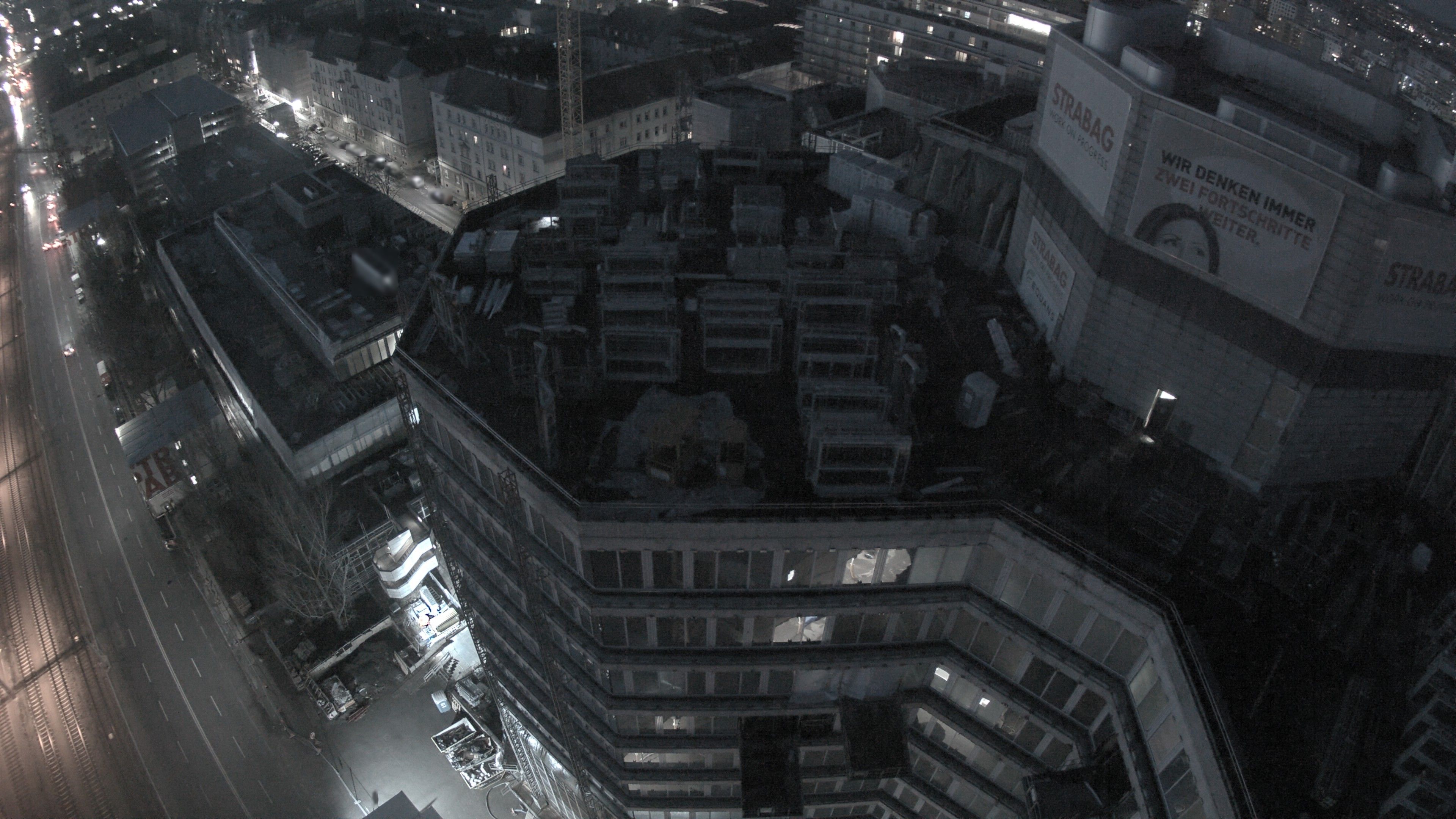 27.01.2026 06:45