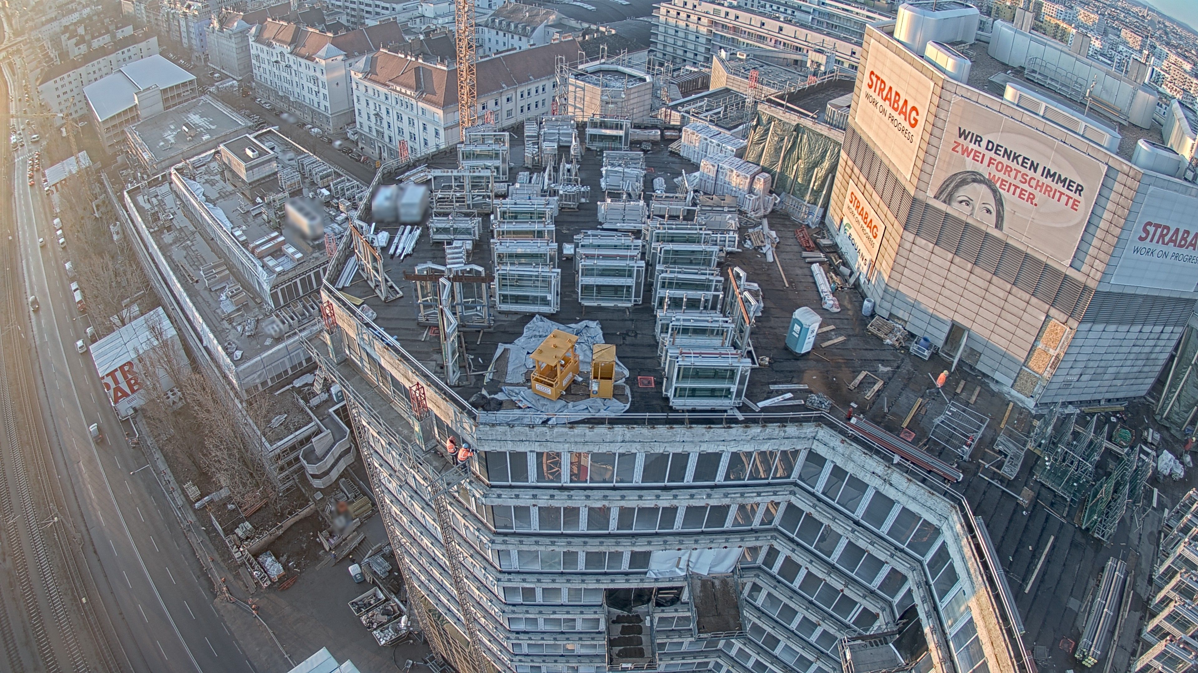 27.01.2026 07:45