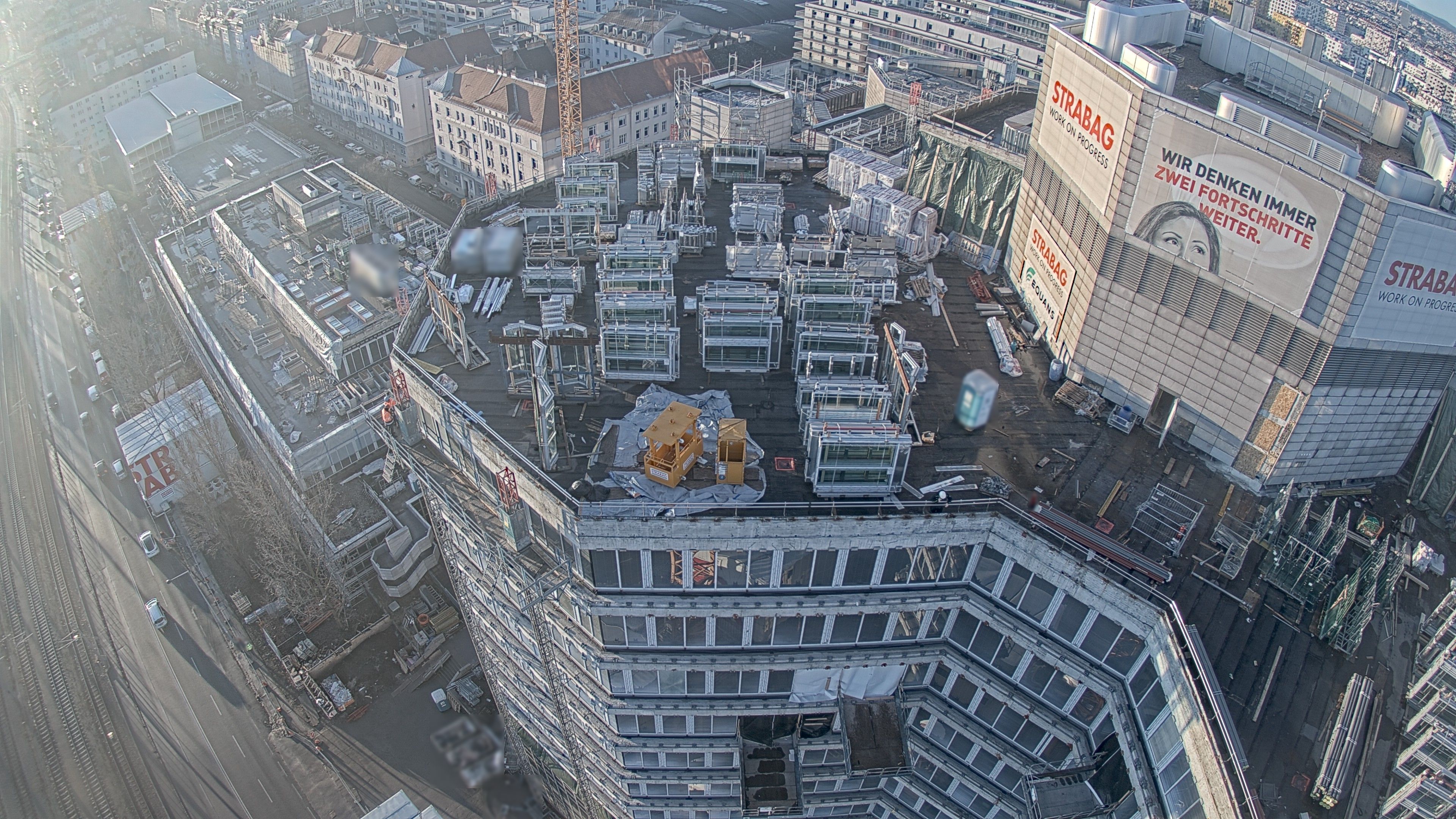 27.01.2026 08:15