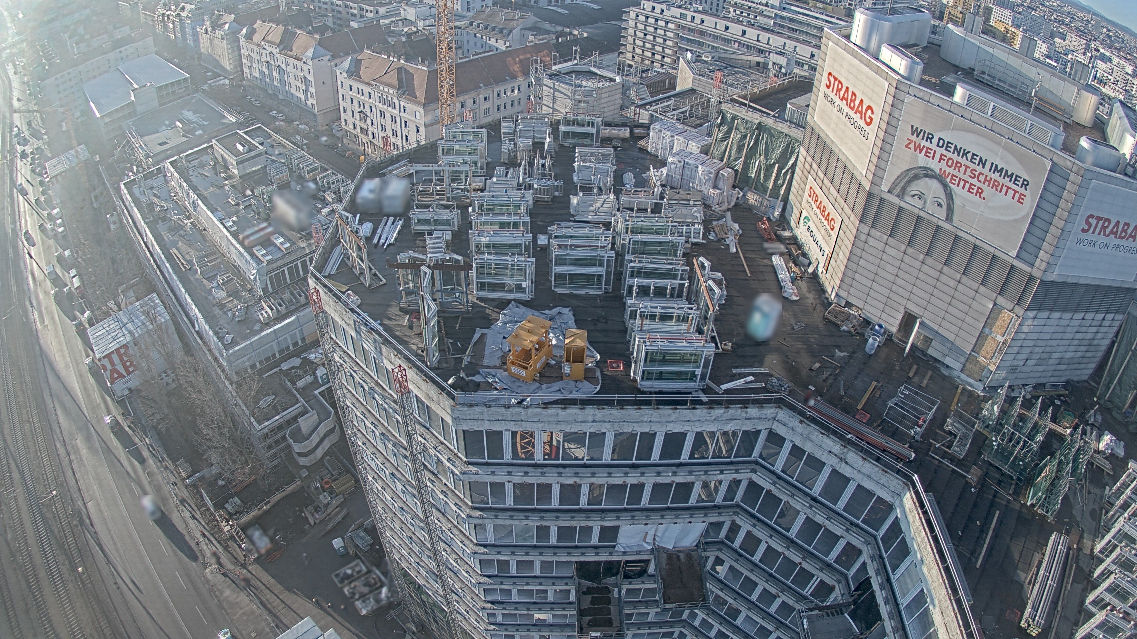27.01.2026 08:30