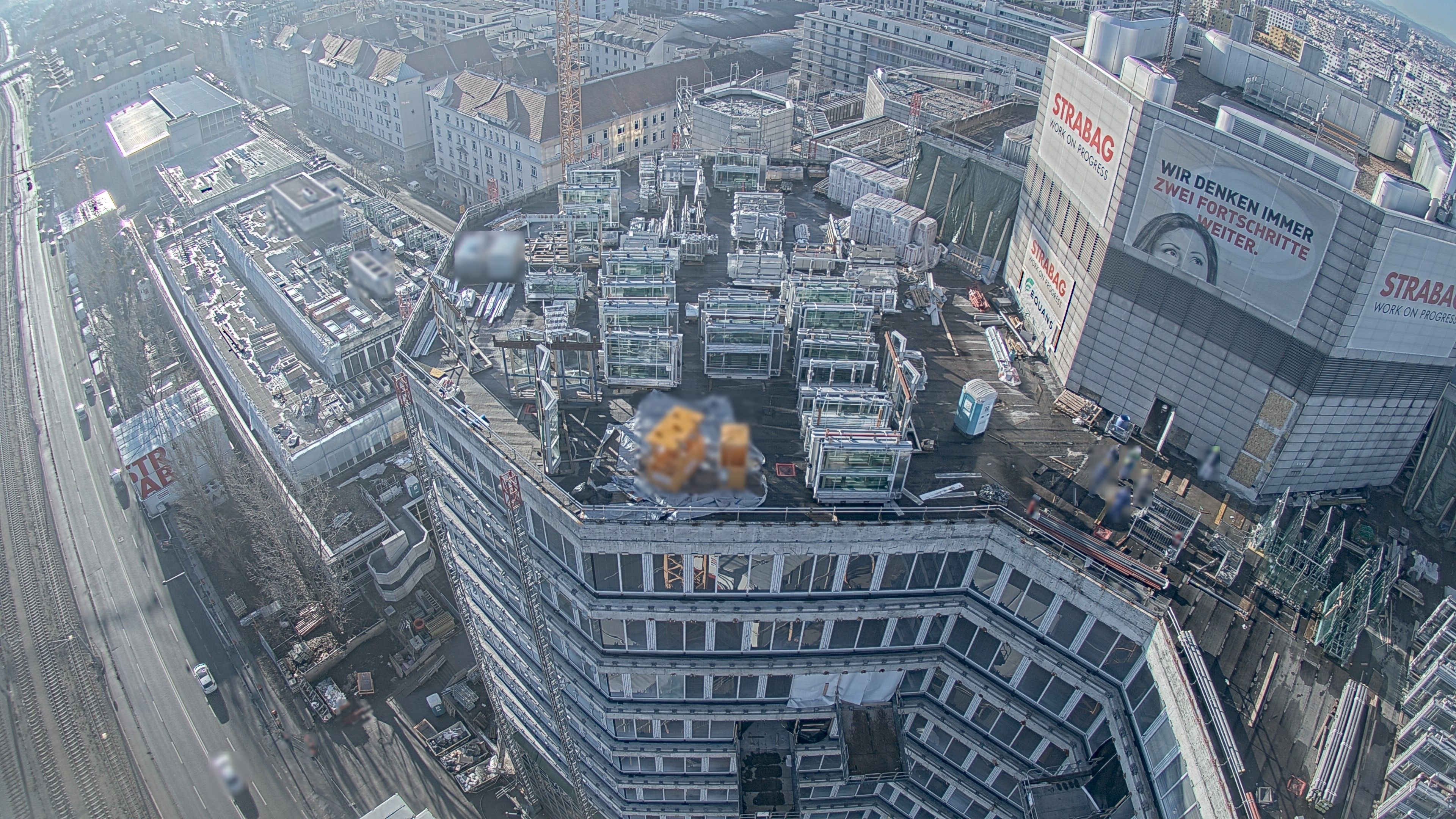27.01.2026 09:45