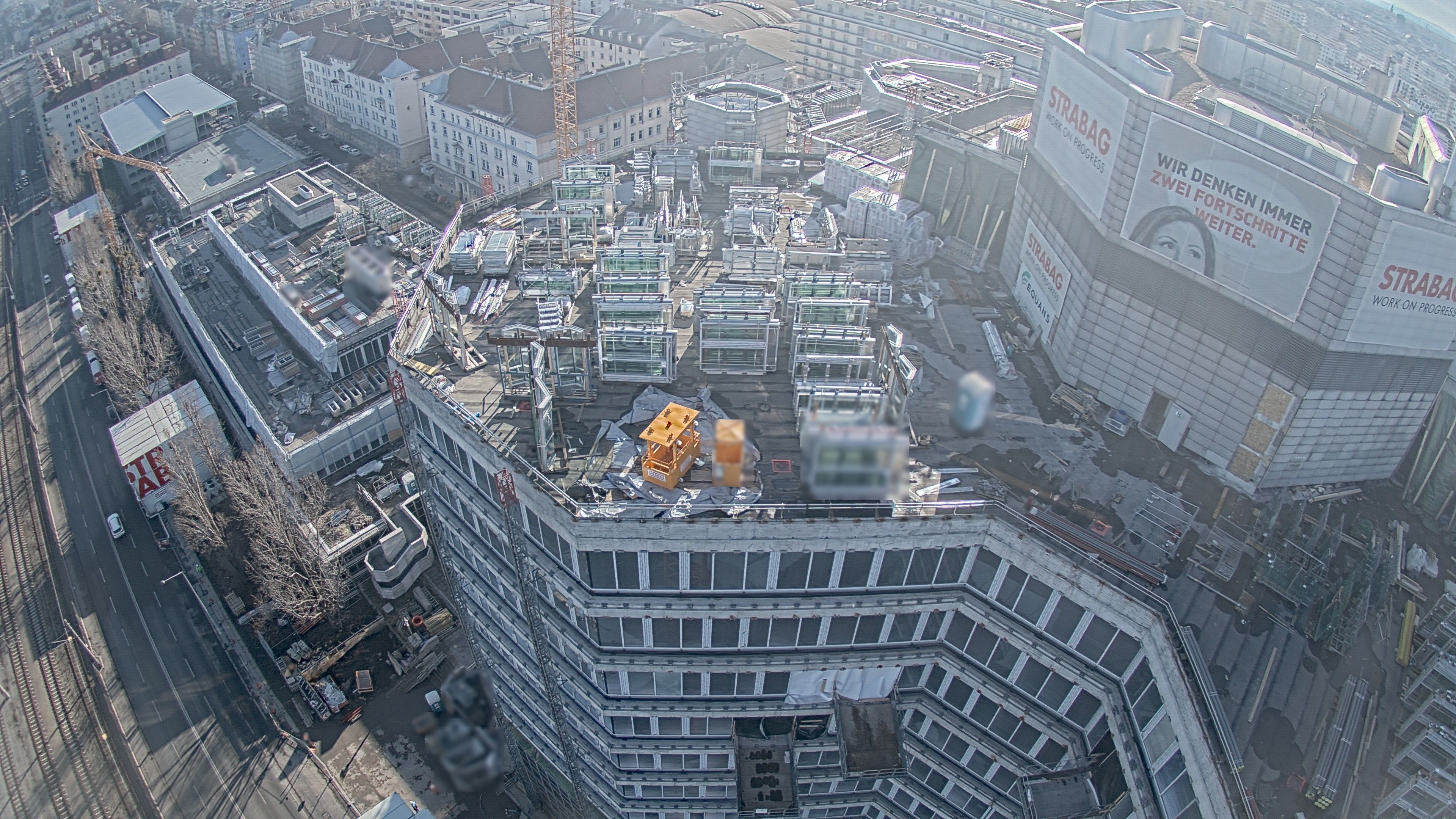 27.01.2026 13:50