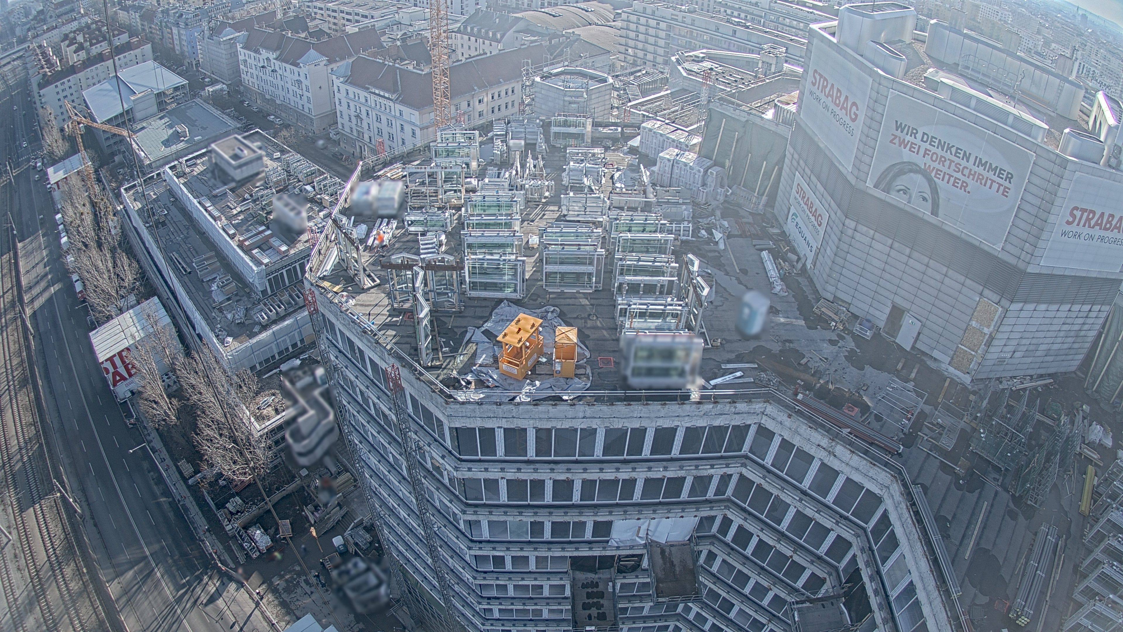 27.01.2026 14:05
