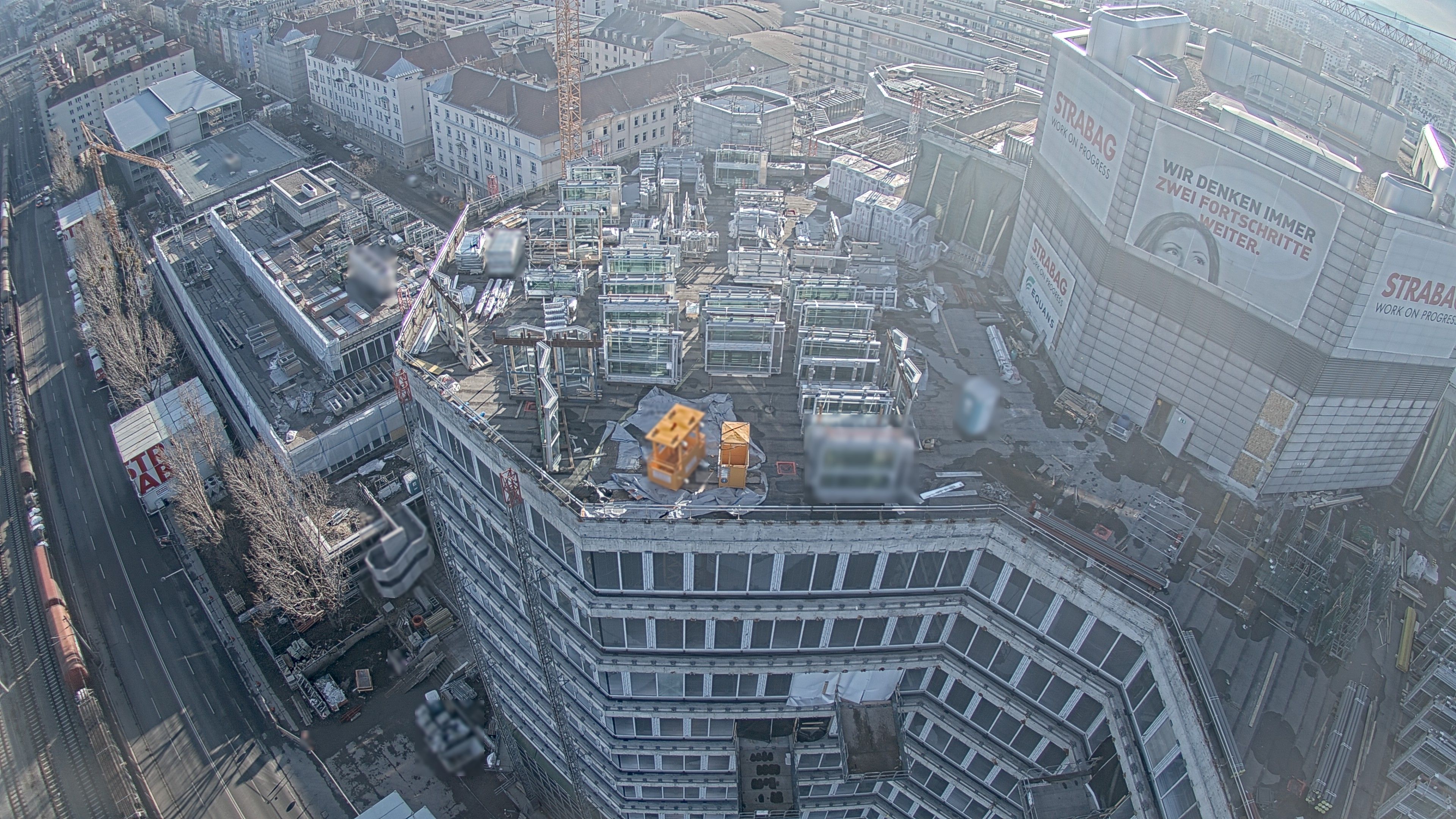 27.01.2026 14:20
