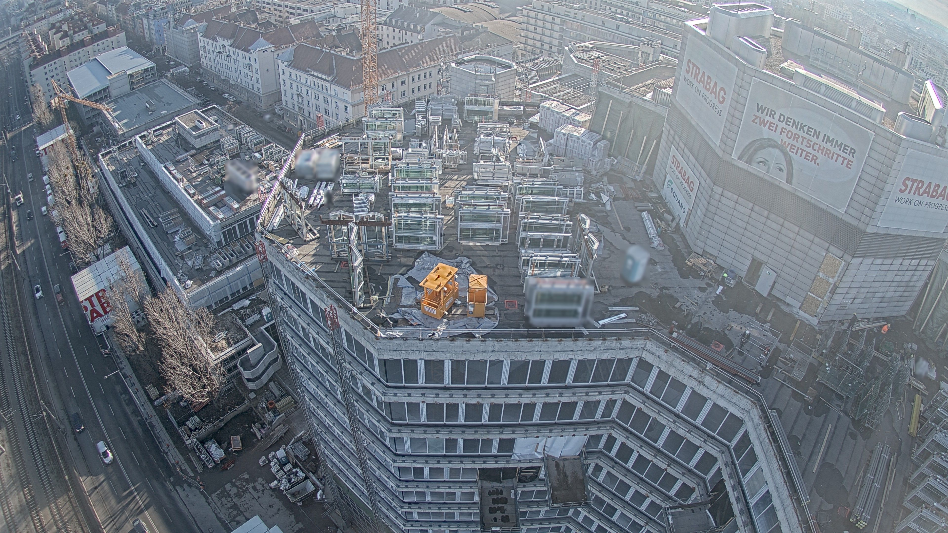 27.01.2026 14:35