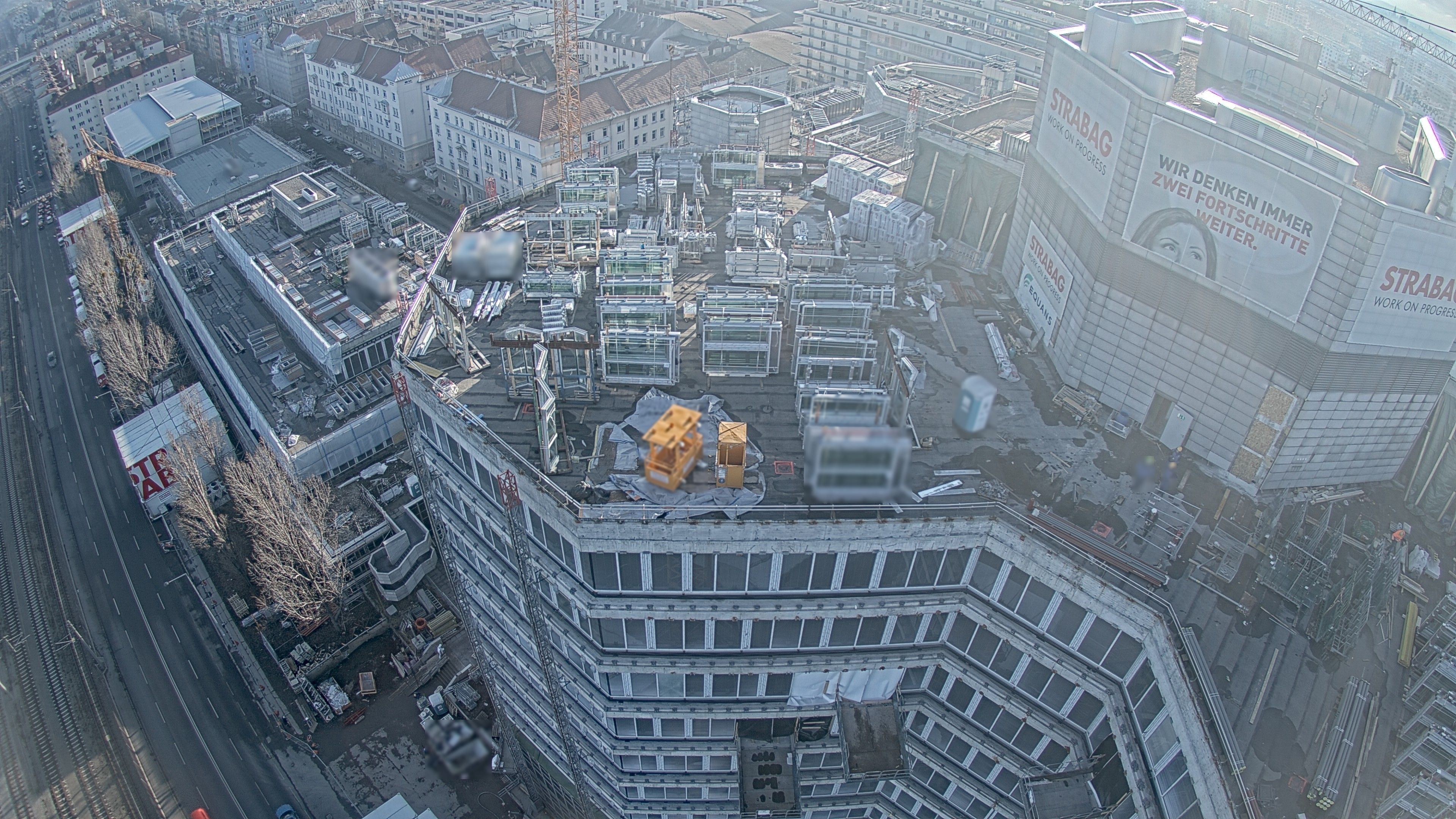 27.01.2026 14:50