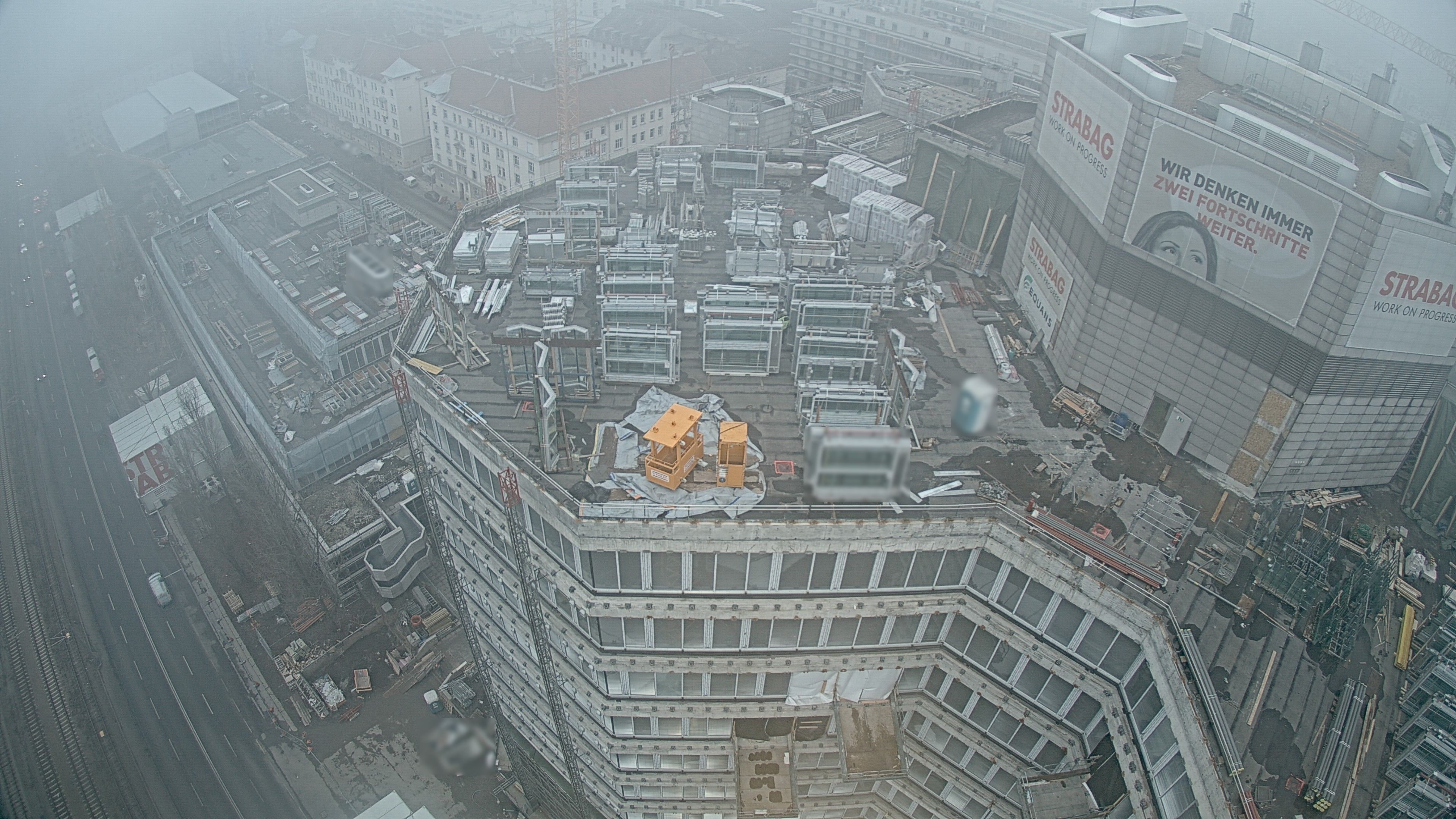 27.01.2026 16:05
