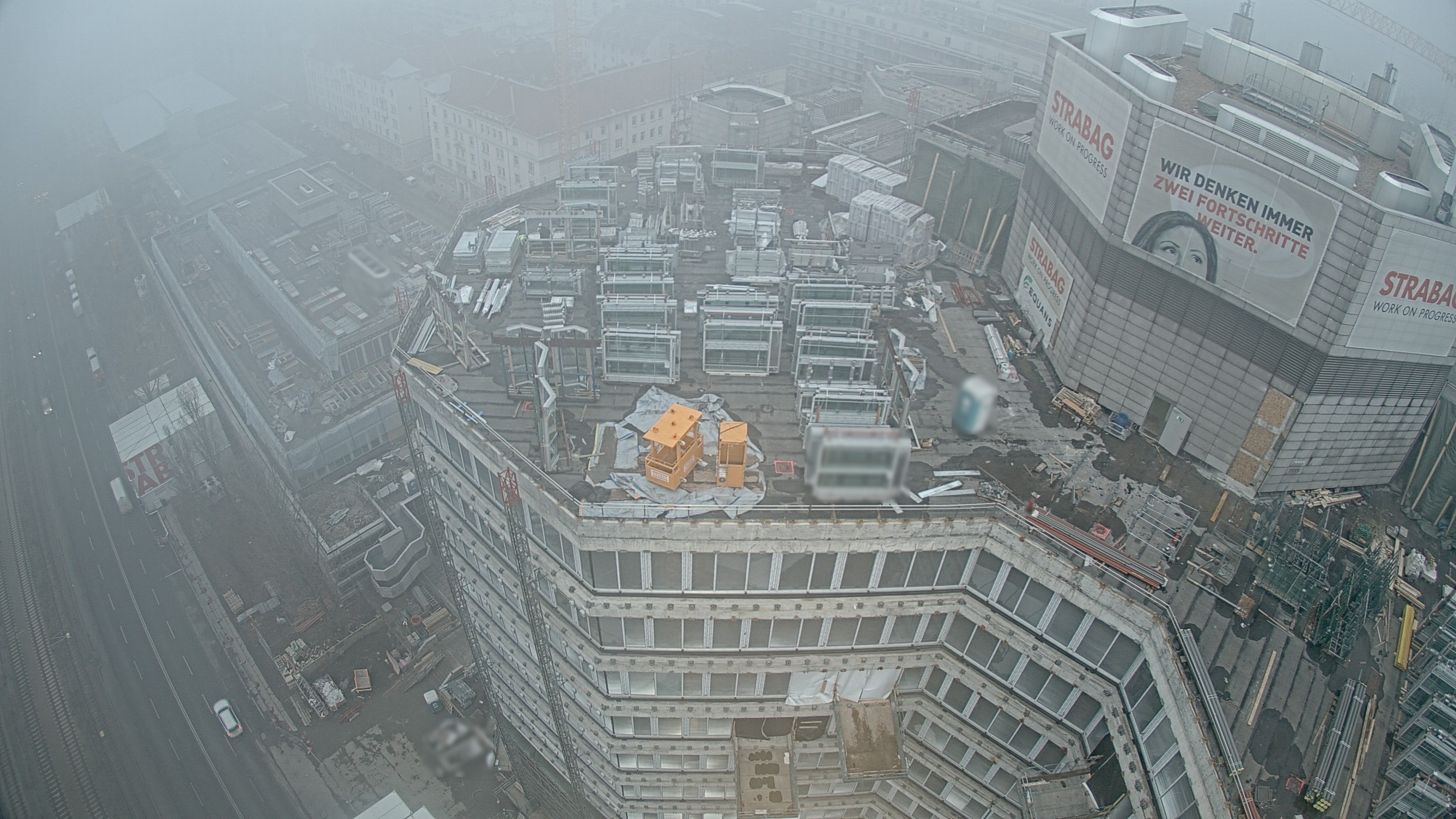 27.01.2026 16:20