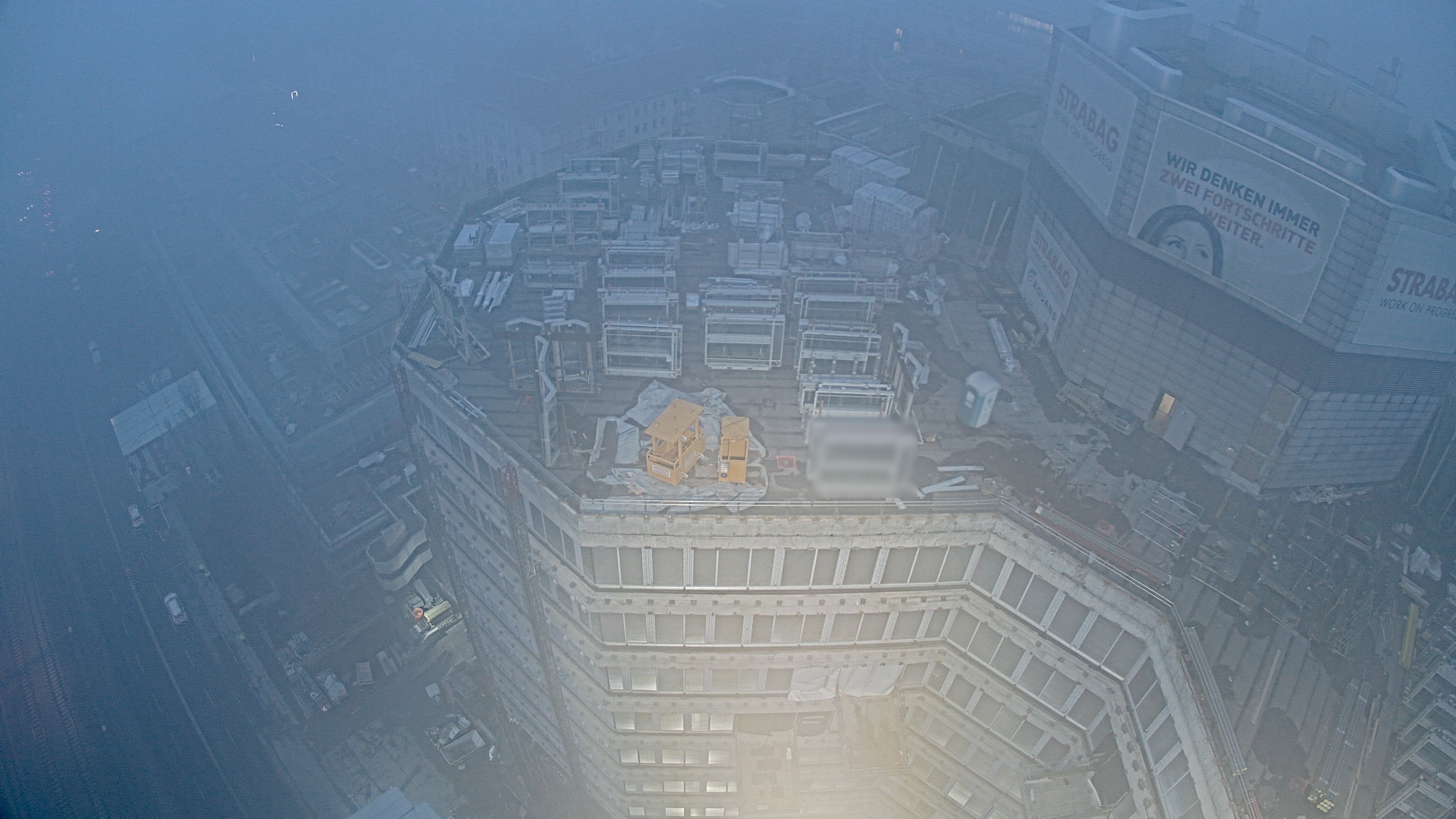 27.01.2026 16:50