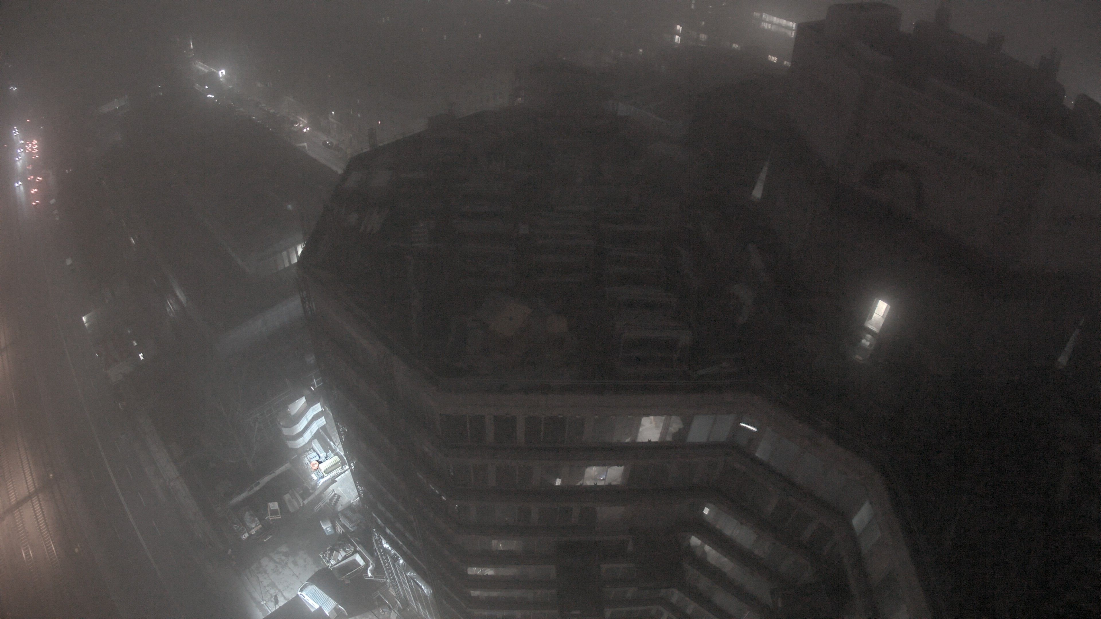 27.01.2026 17:35