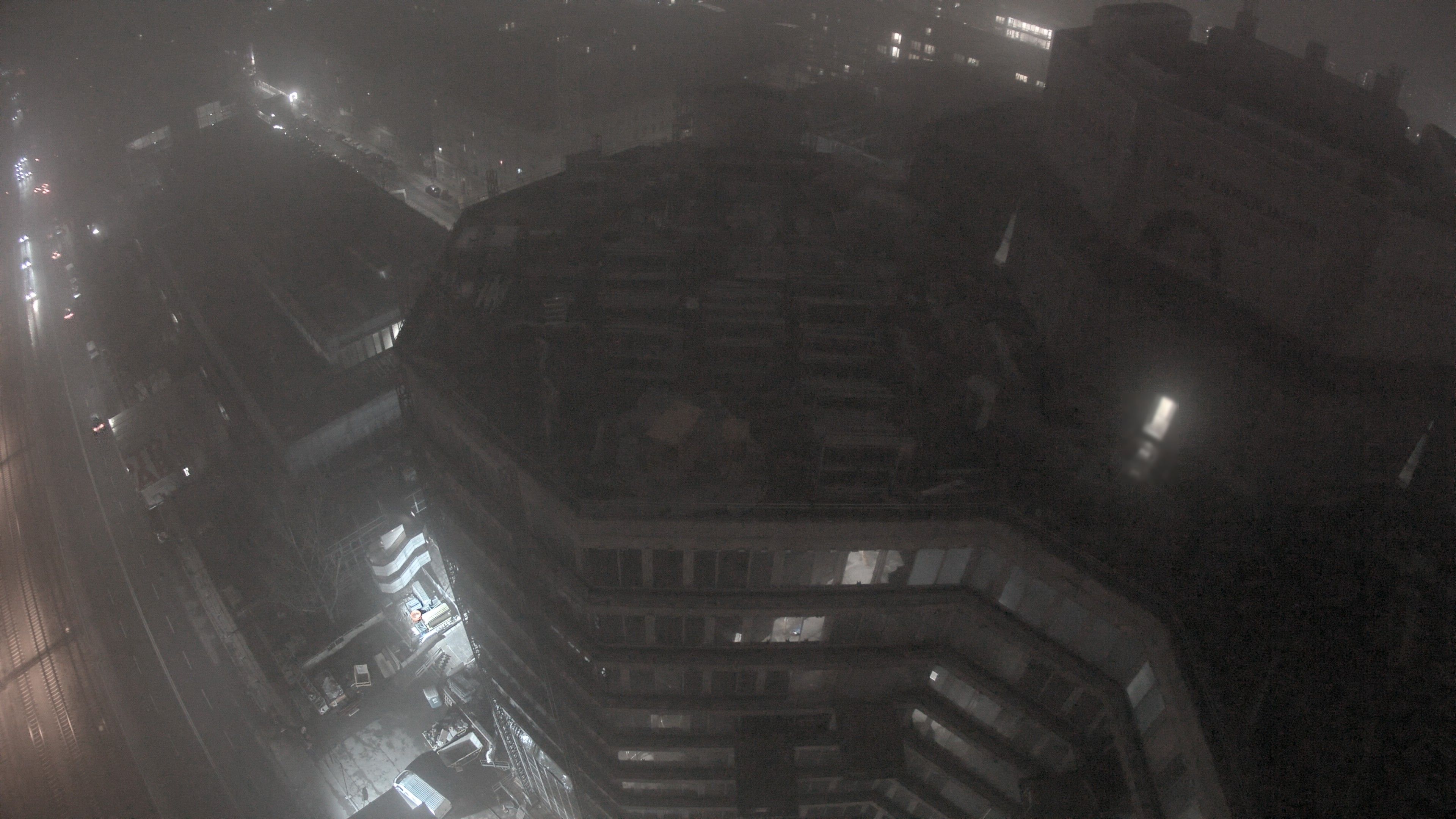 27.01.2026 17:50