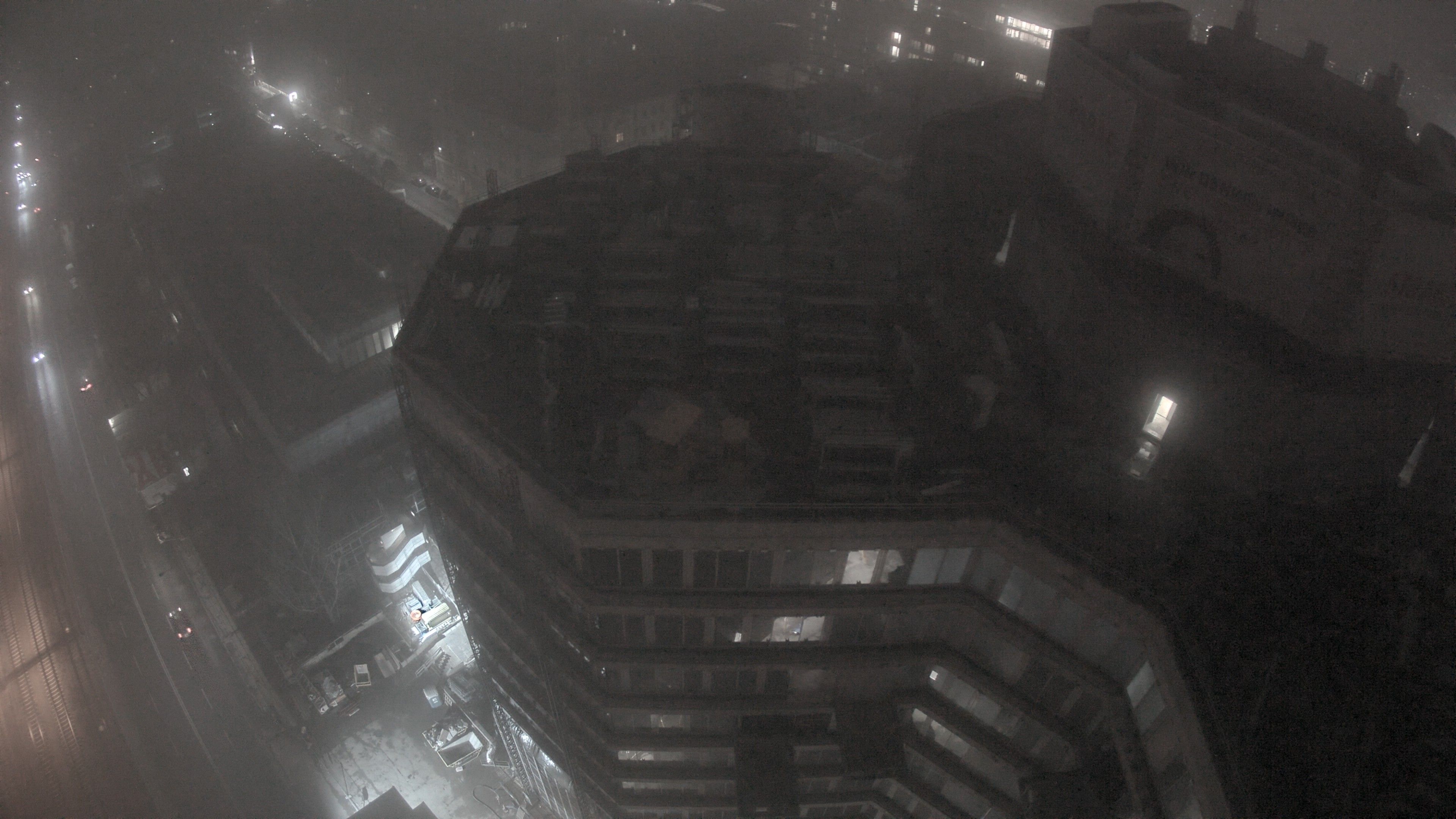 27.01.2026 18:35