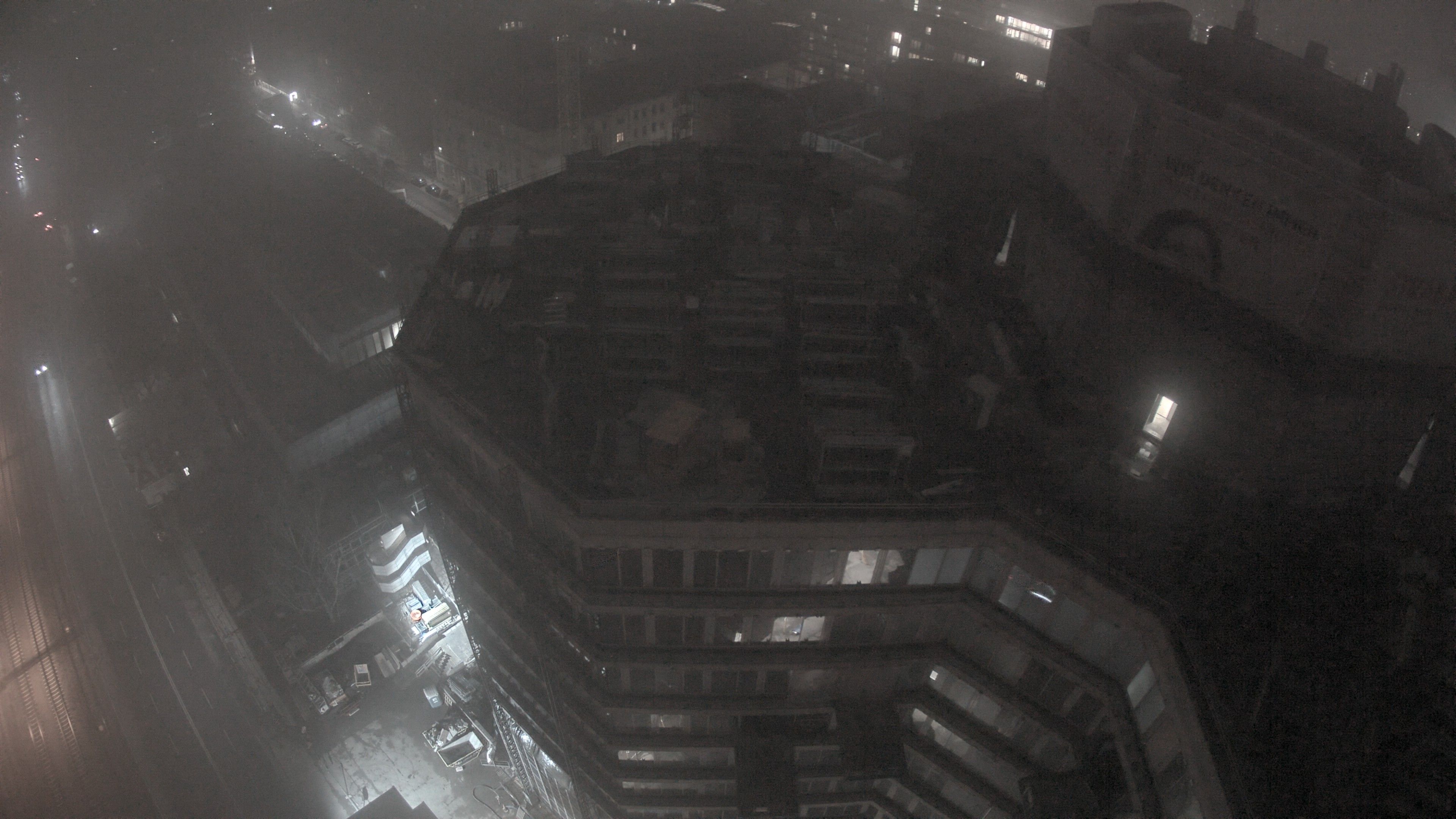 27.01.2026 18:50