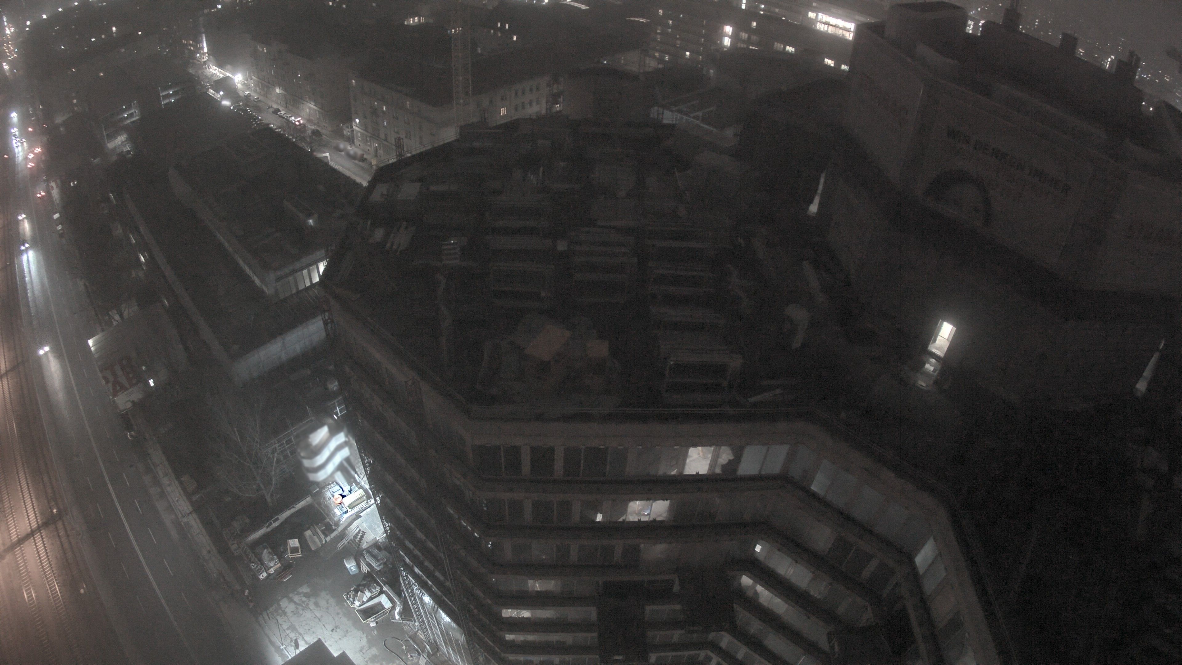 27.01.2026 19:05