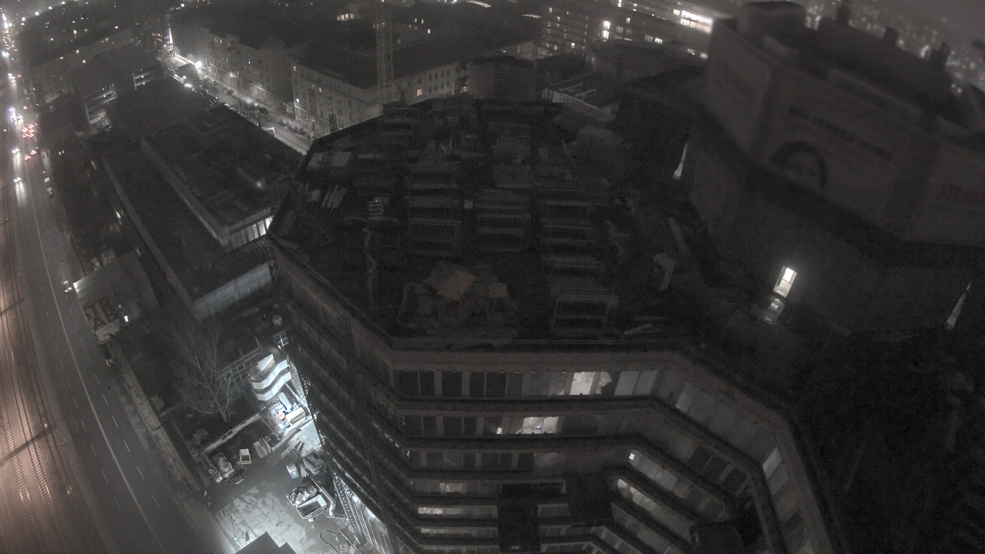 27.01.2026 19:20