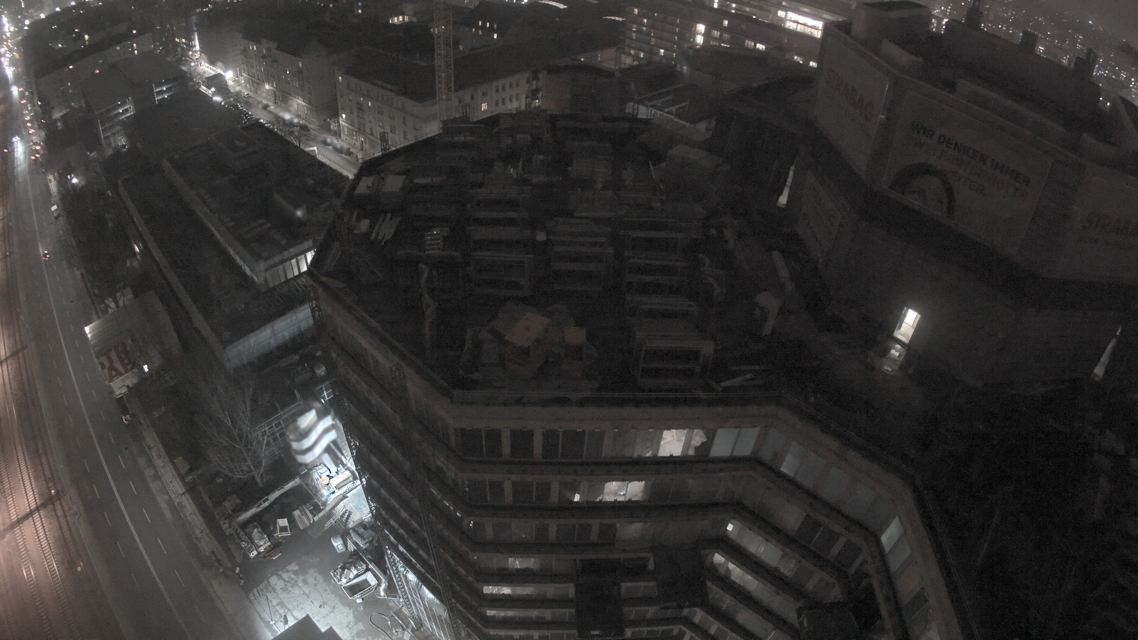 27.01.2026 19:35