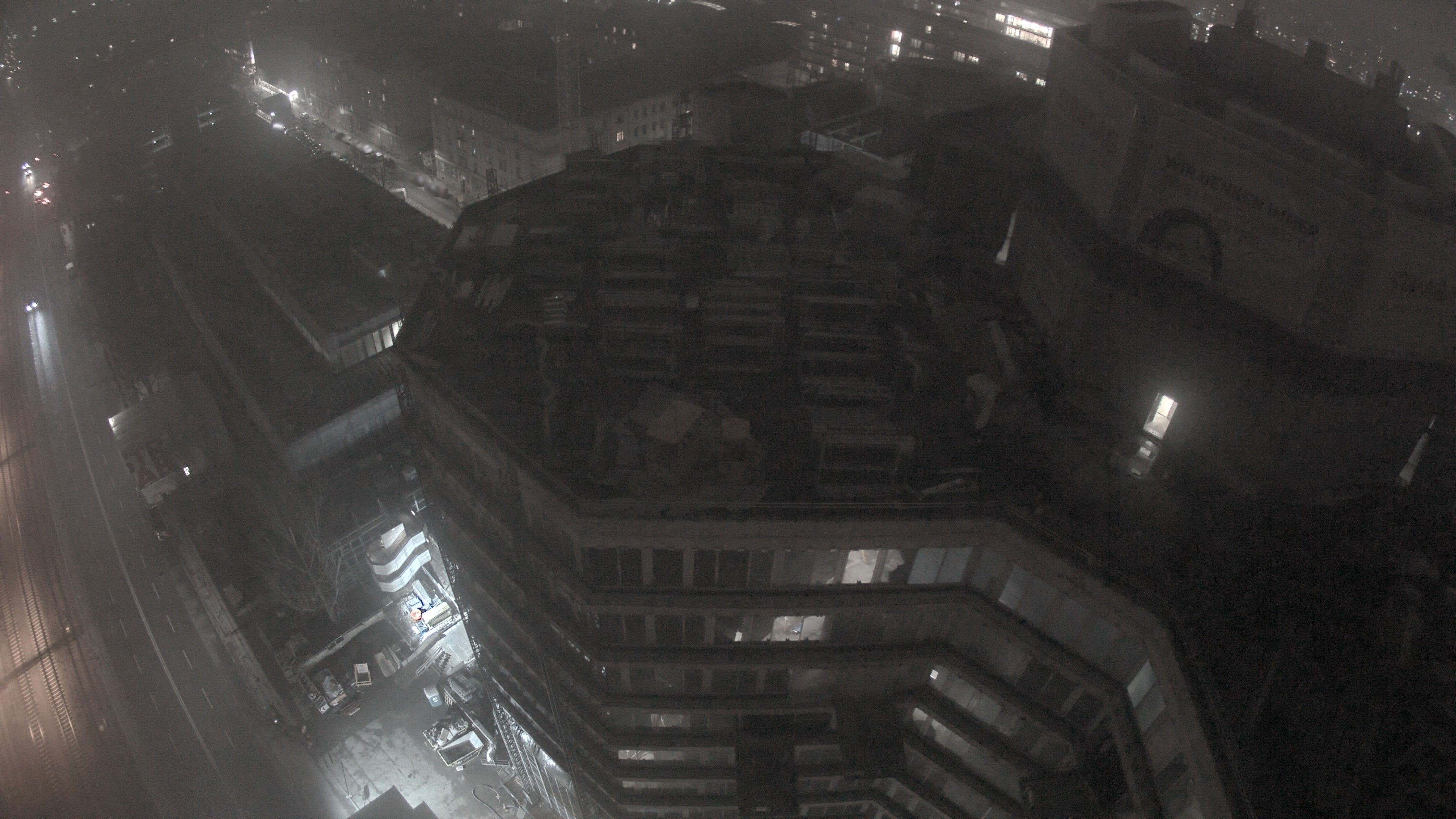 27.01.2026 20:05