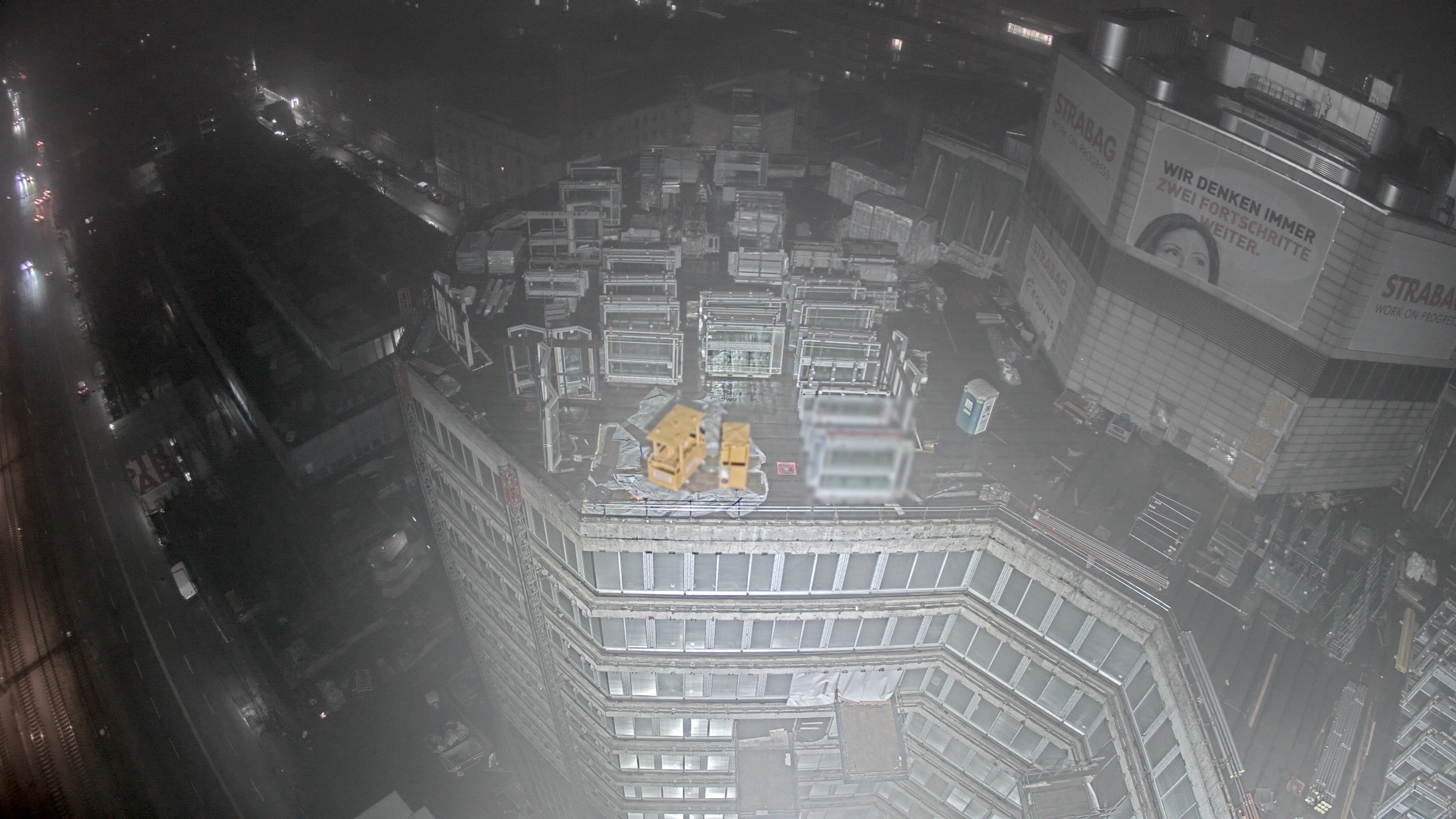 28.01.2026 06:45