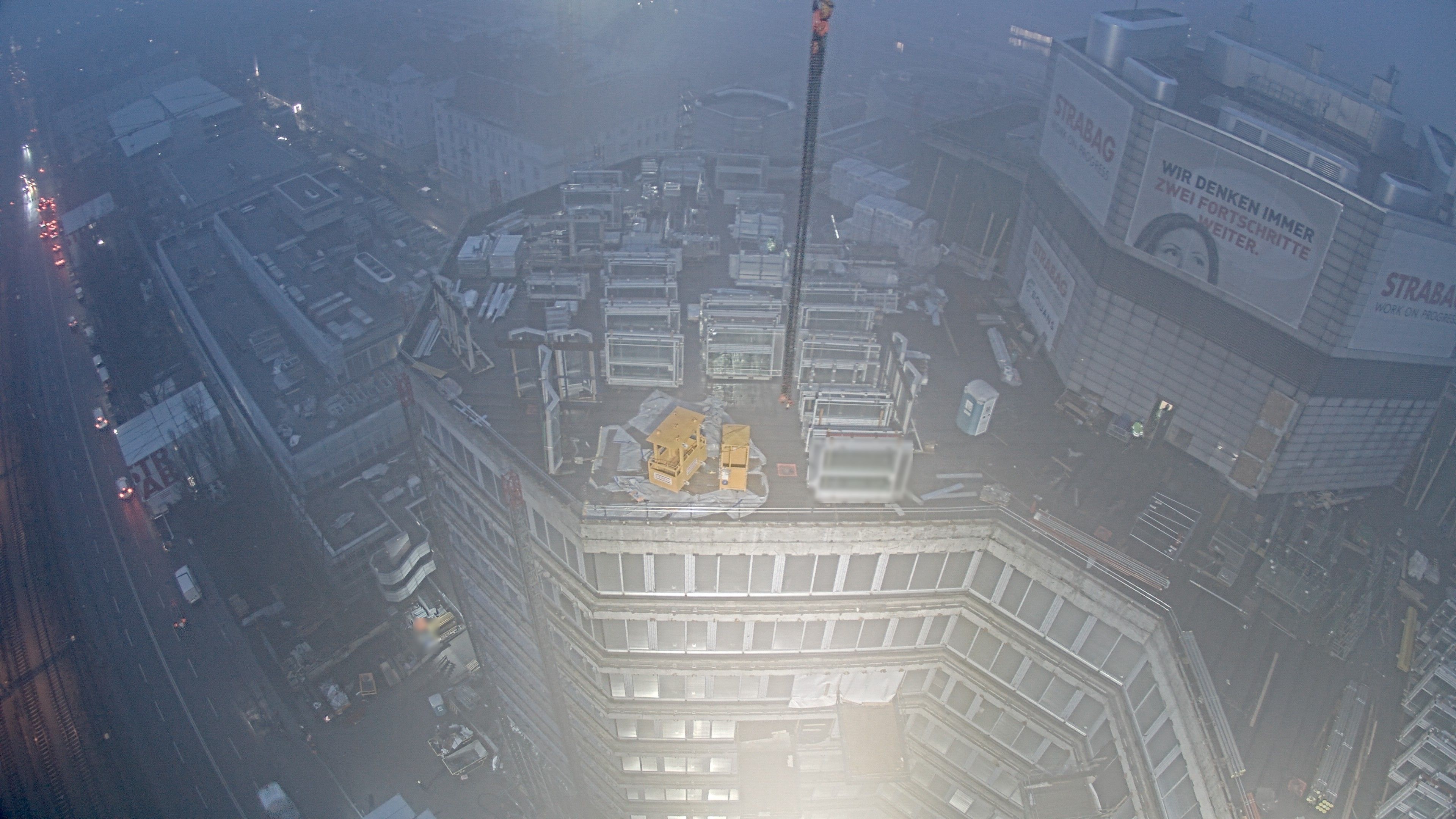 28.01.2026 07:15