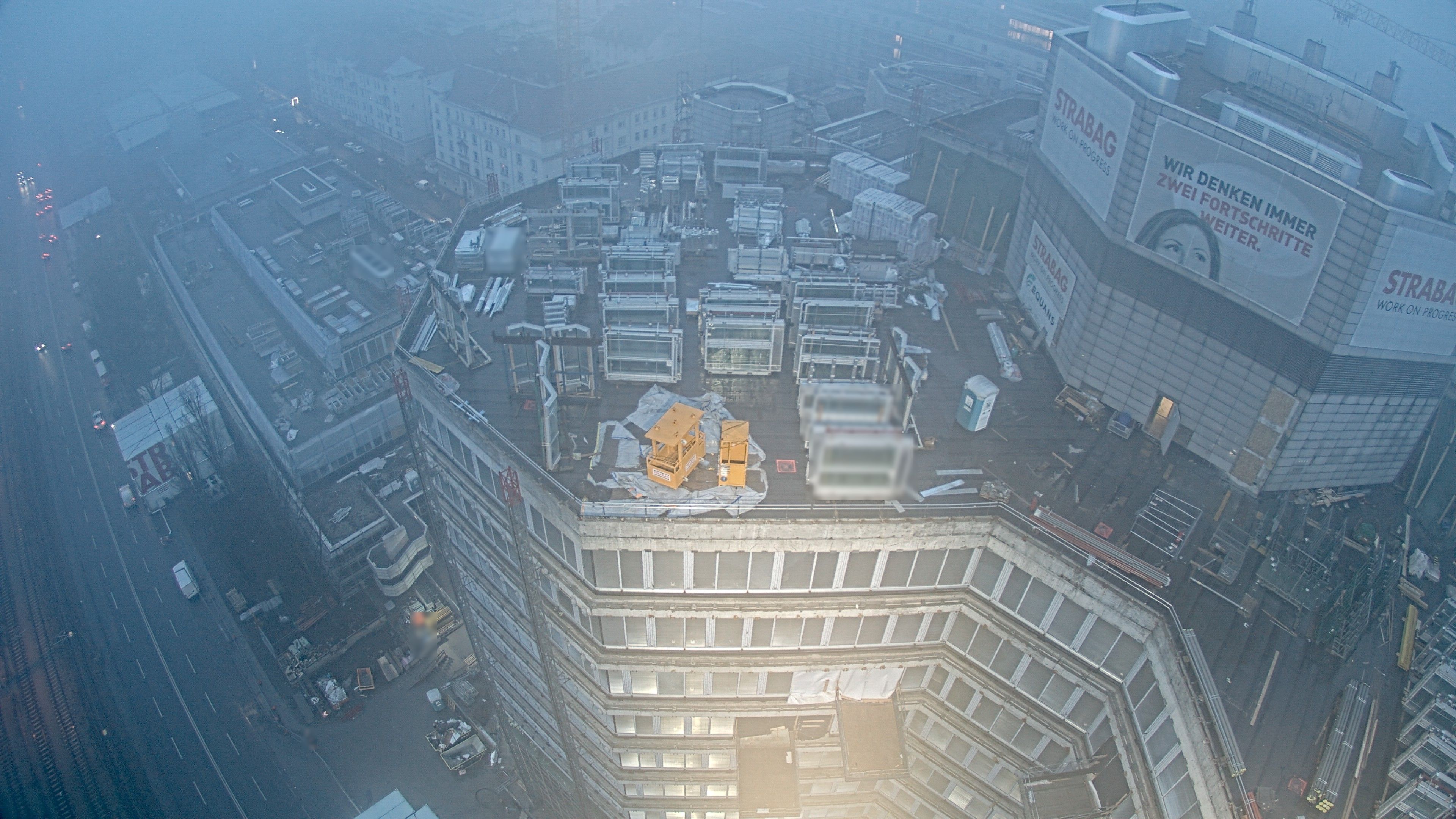 28.01.2026 07:30