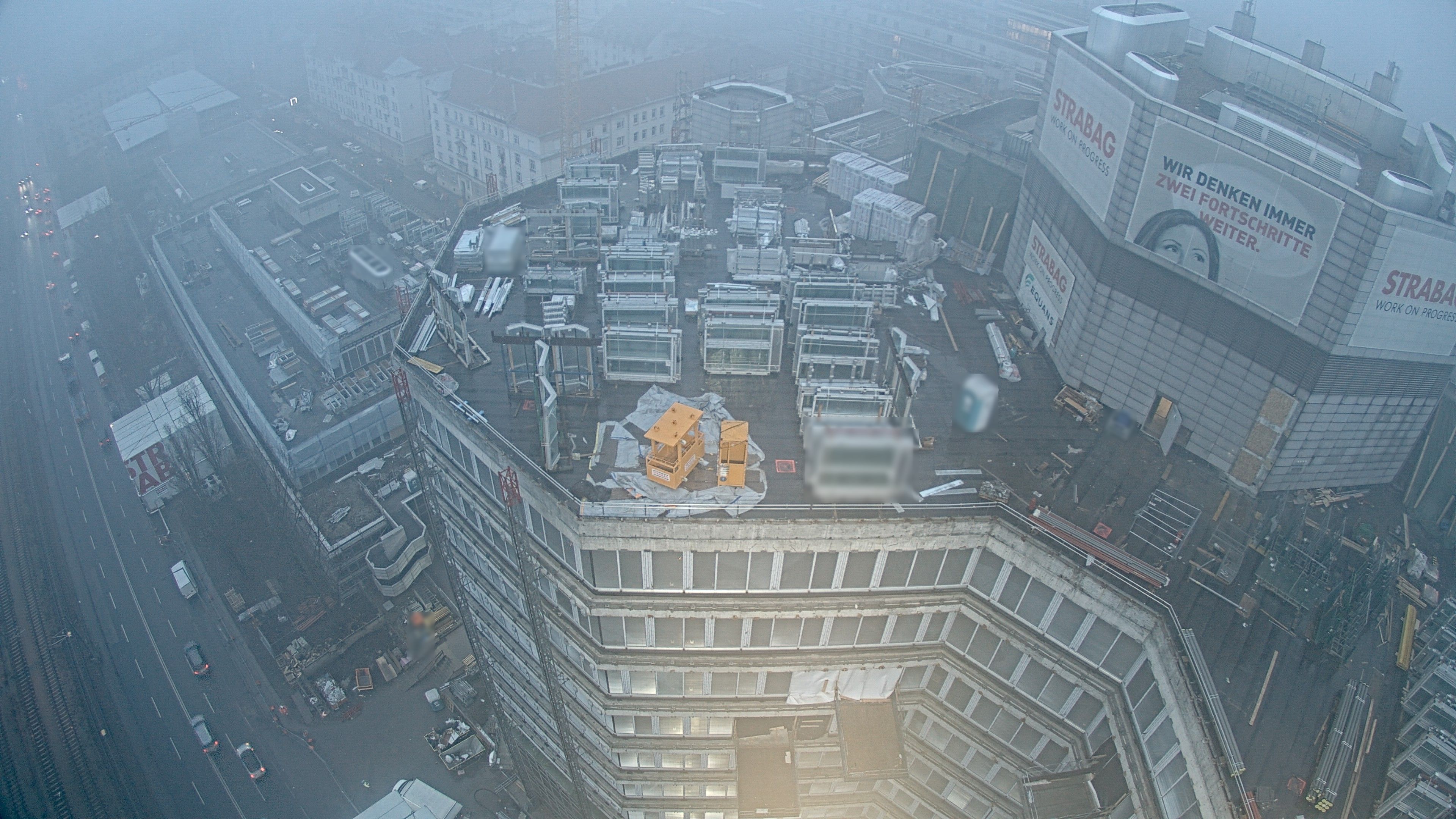 28.01.2026 07:45