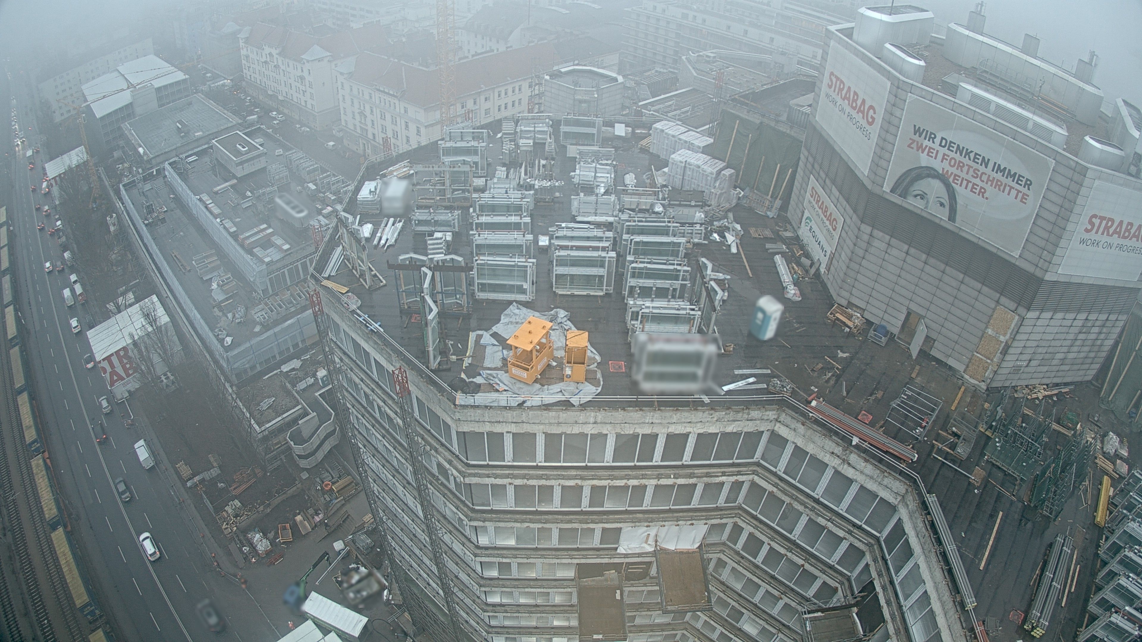 28.01.2026 08:15