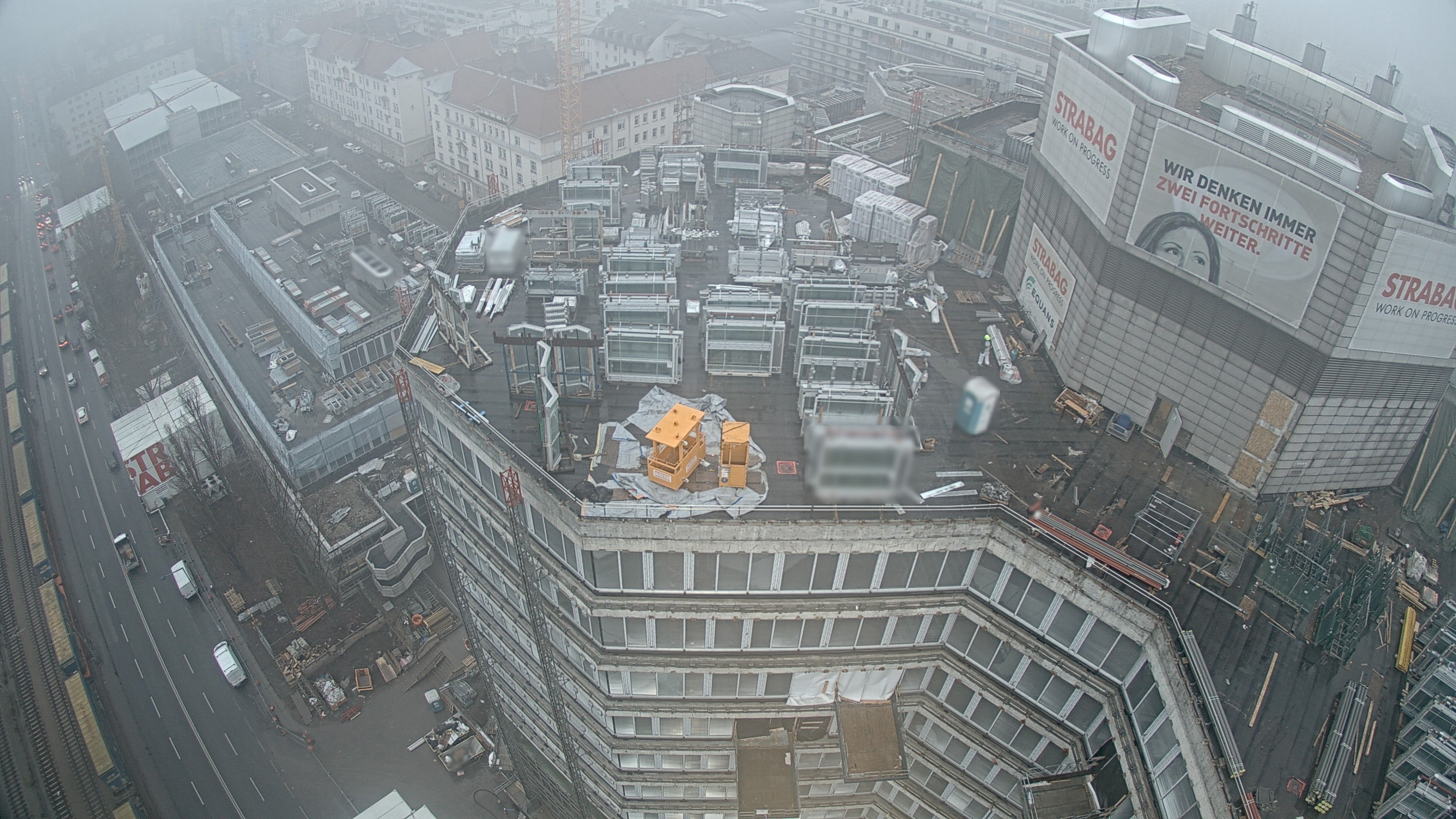 28.01.2026 08:30