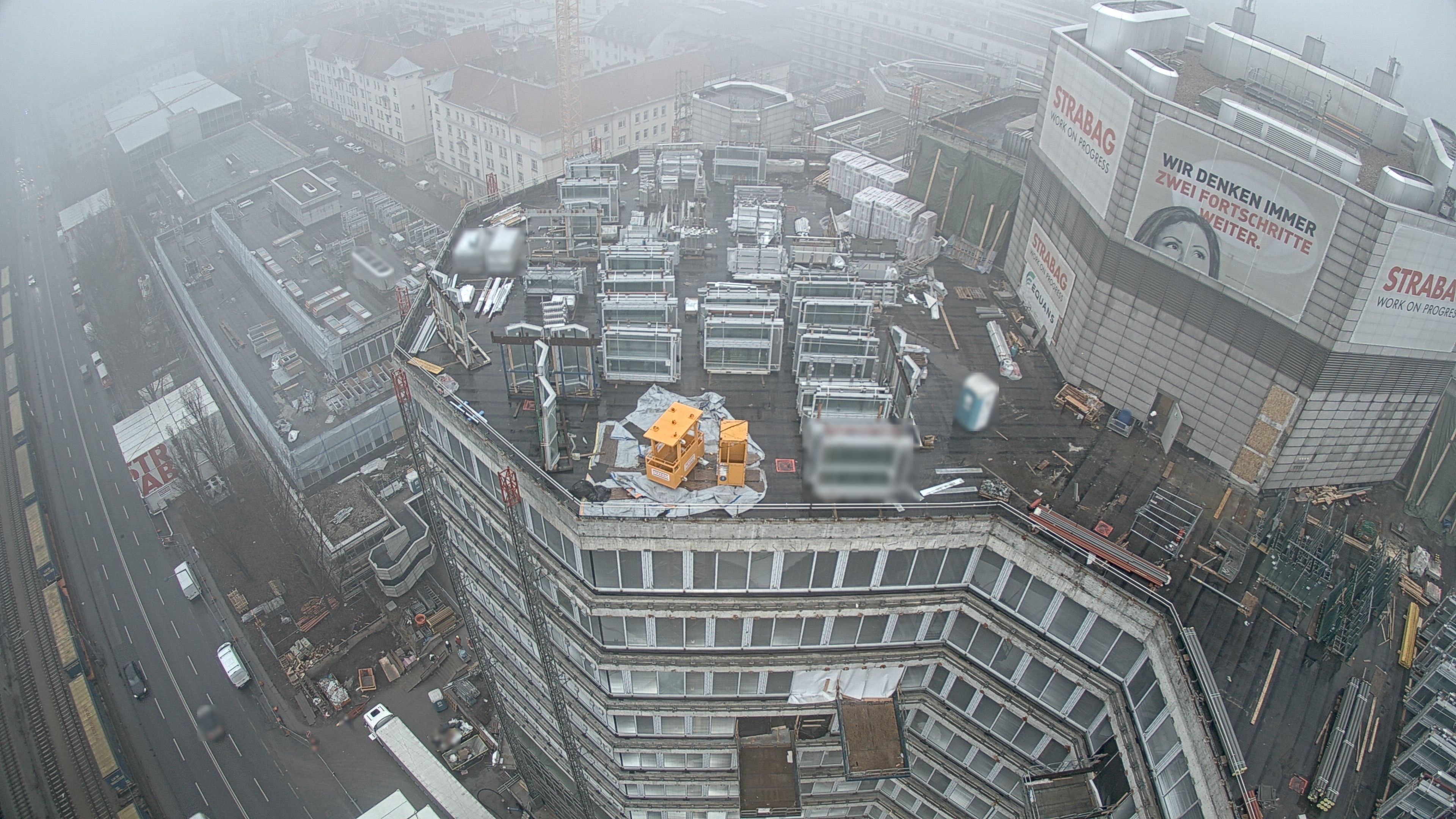 28.01.2026 08:45