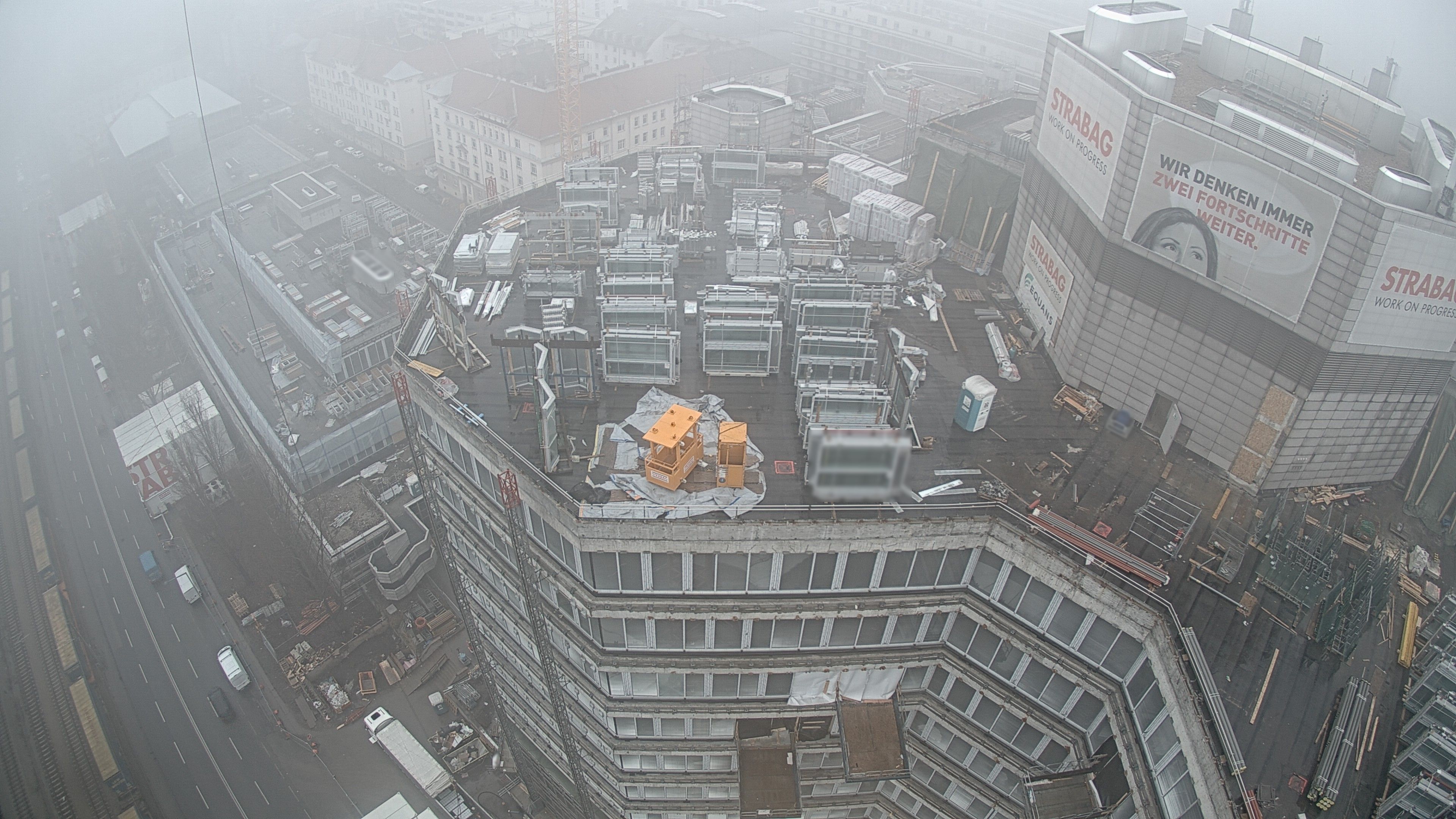 28.01.2026 09:15