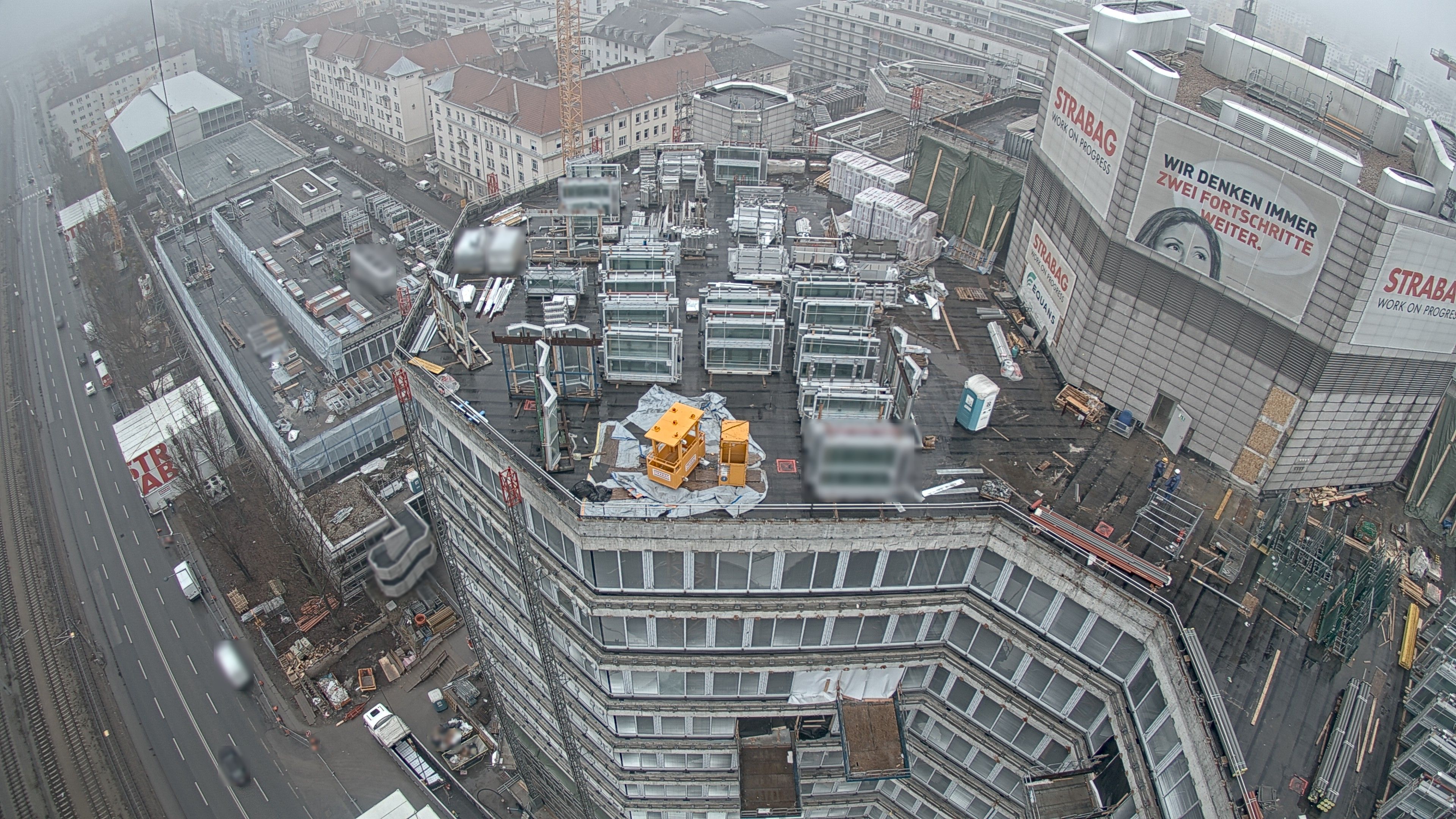 28.01.2026 09:45