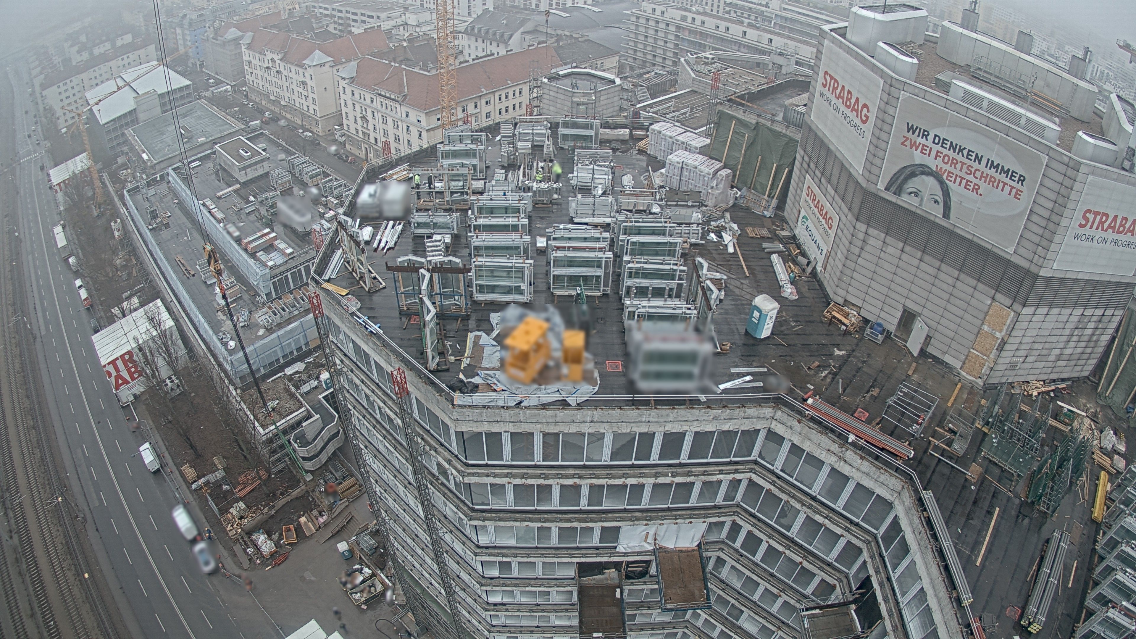28.01.2026 10:30