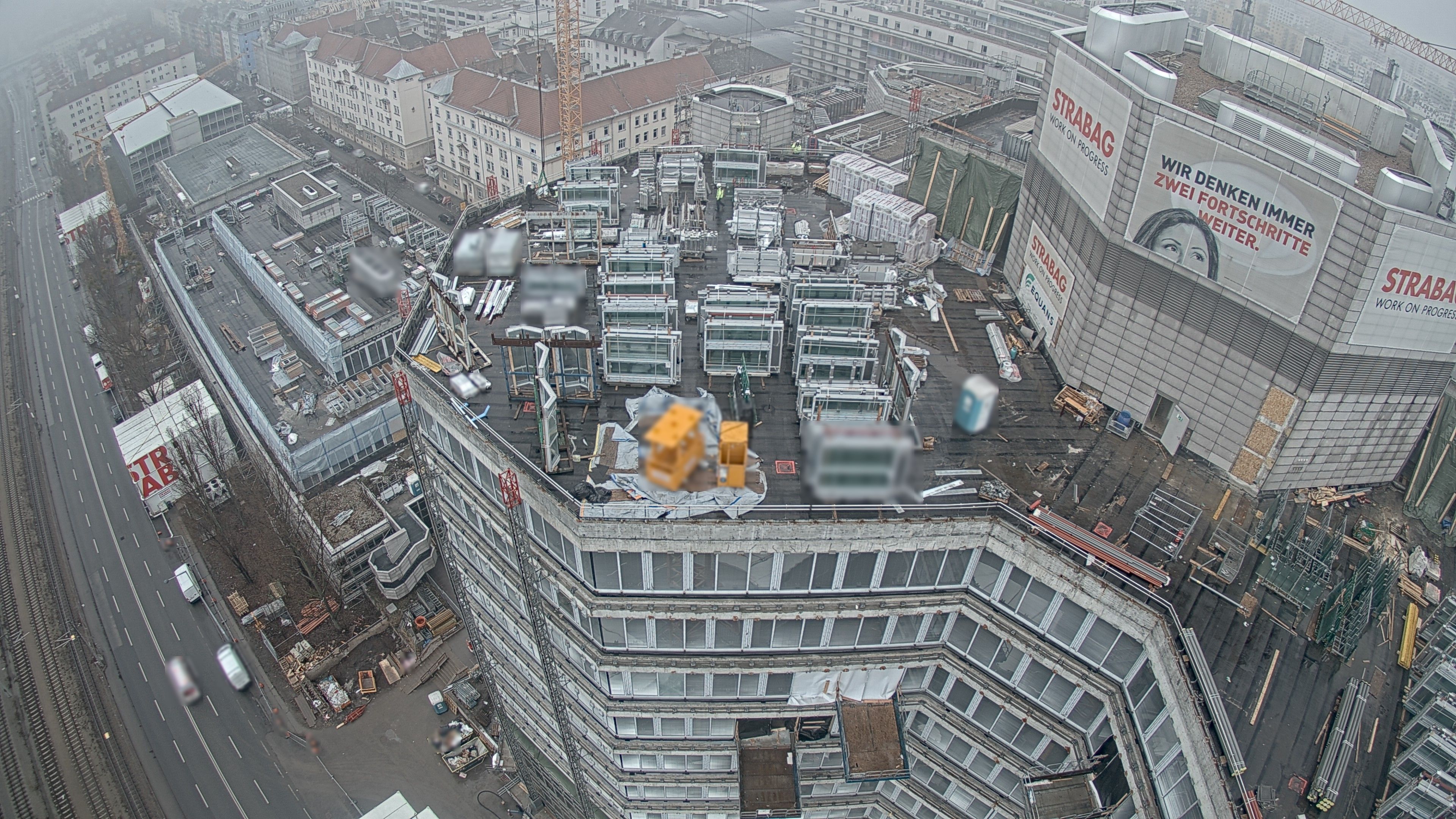 28.01.2026 10:45