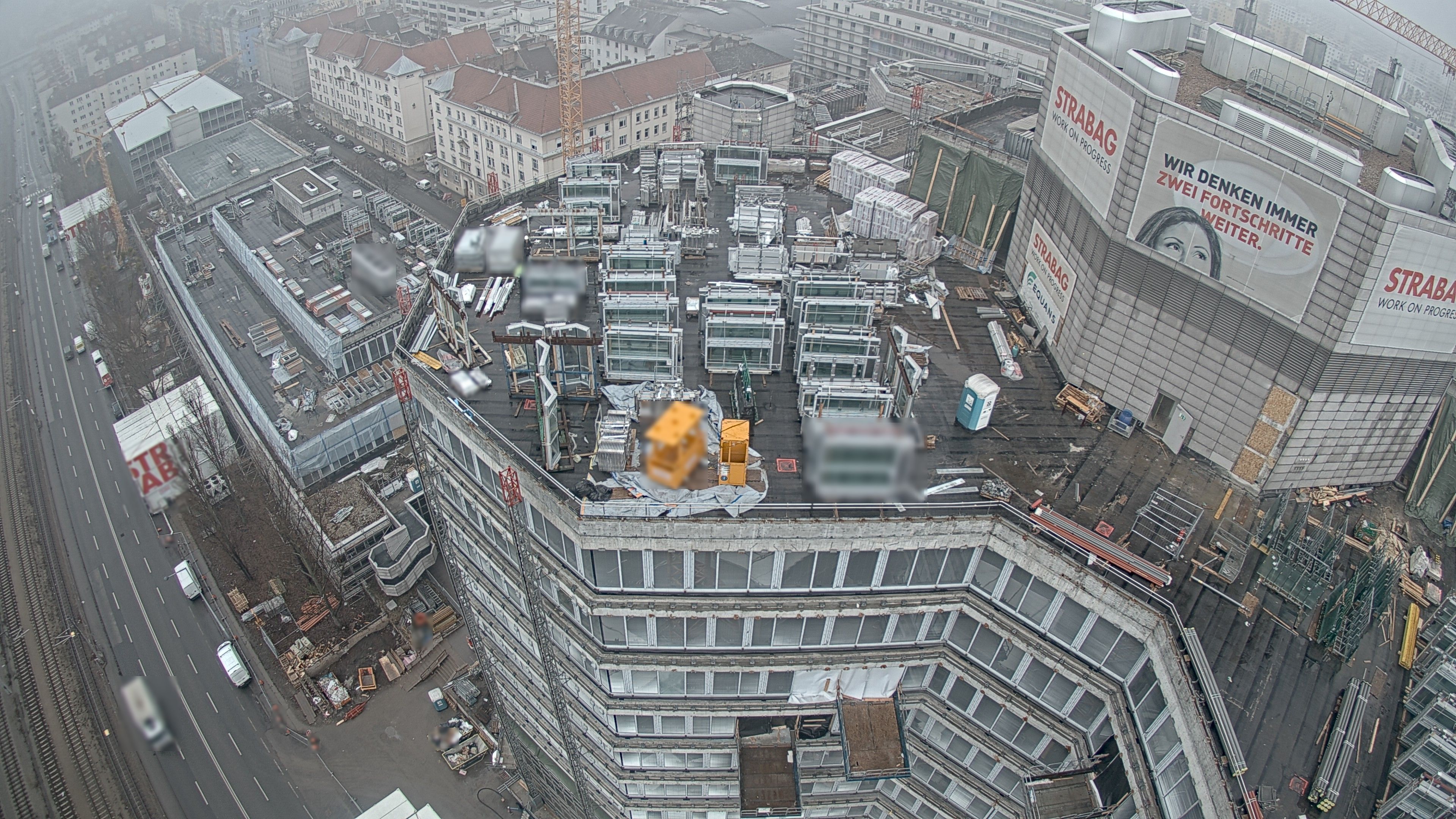 28.01.2026 11:00