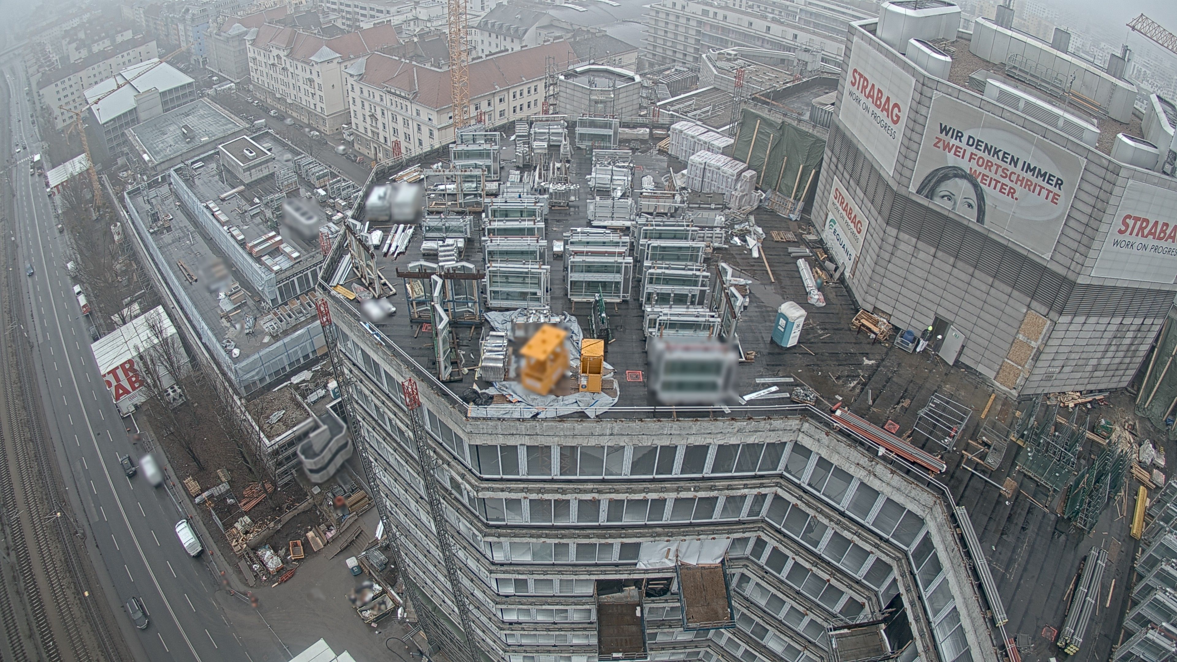 28.01.2026 11:15