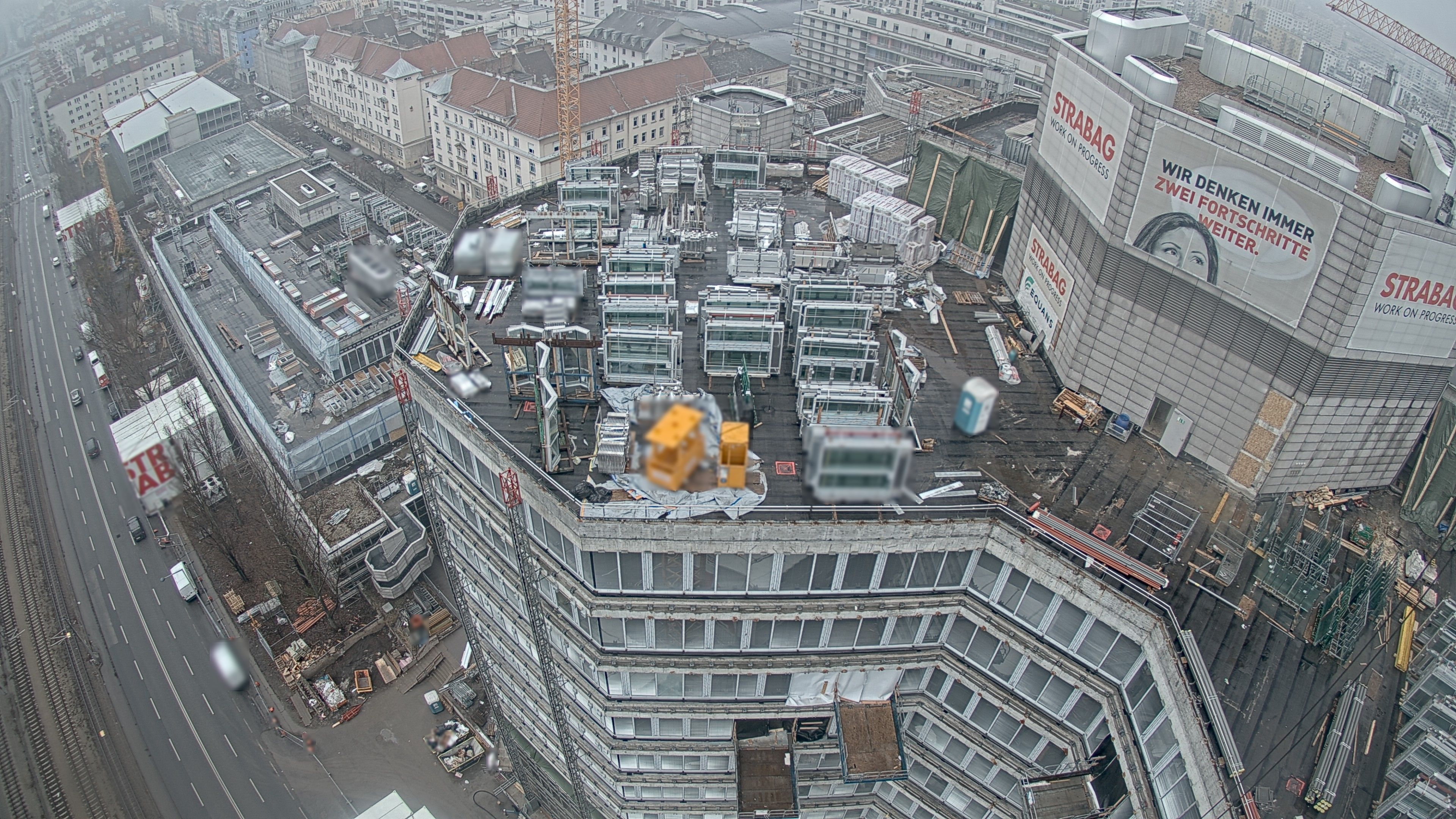 28.01.2026 11:30