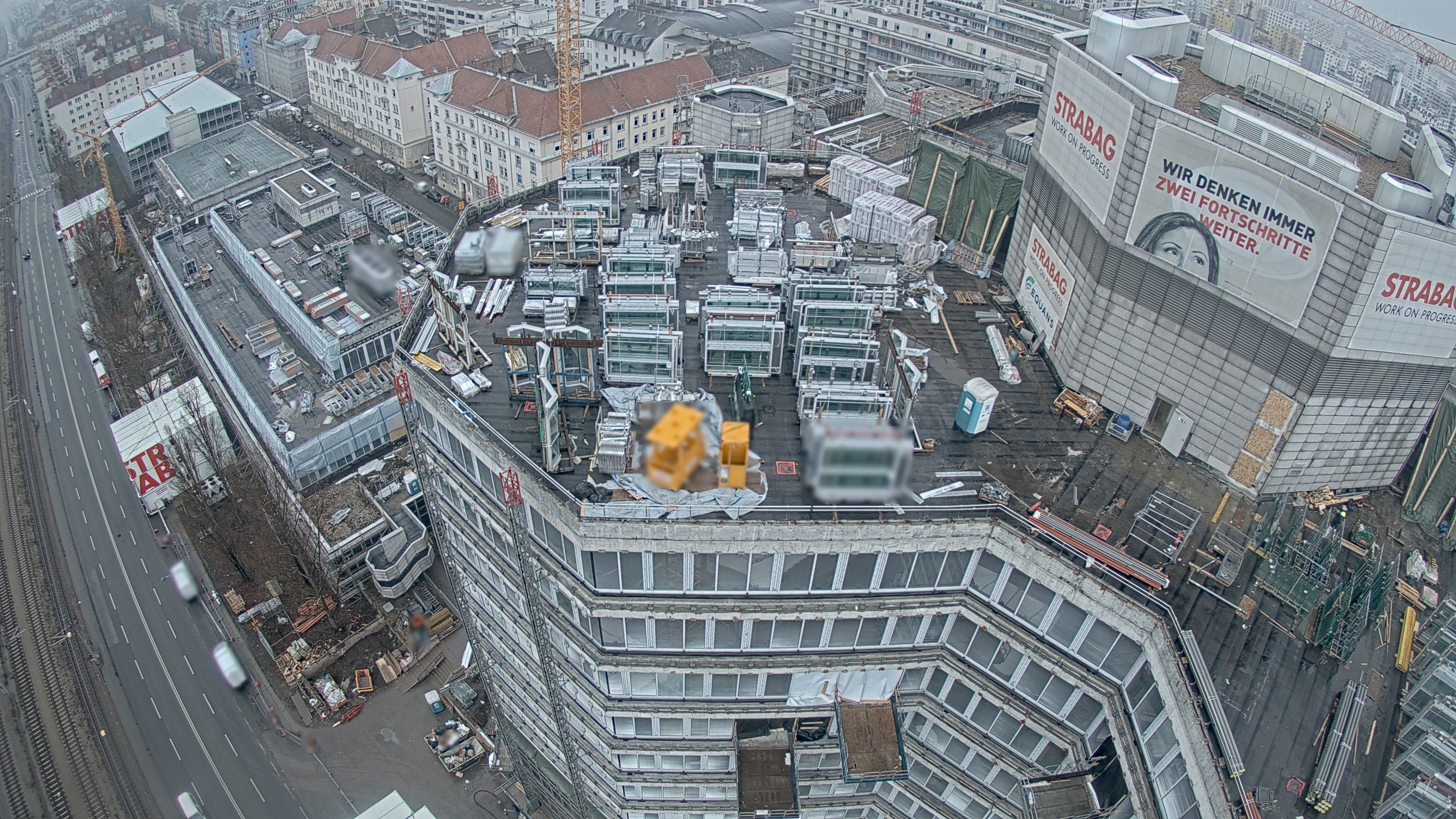 28.01.2026 11:45