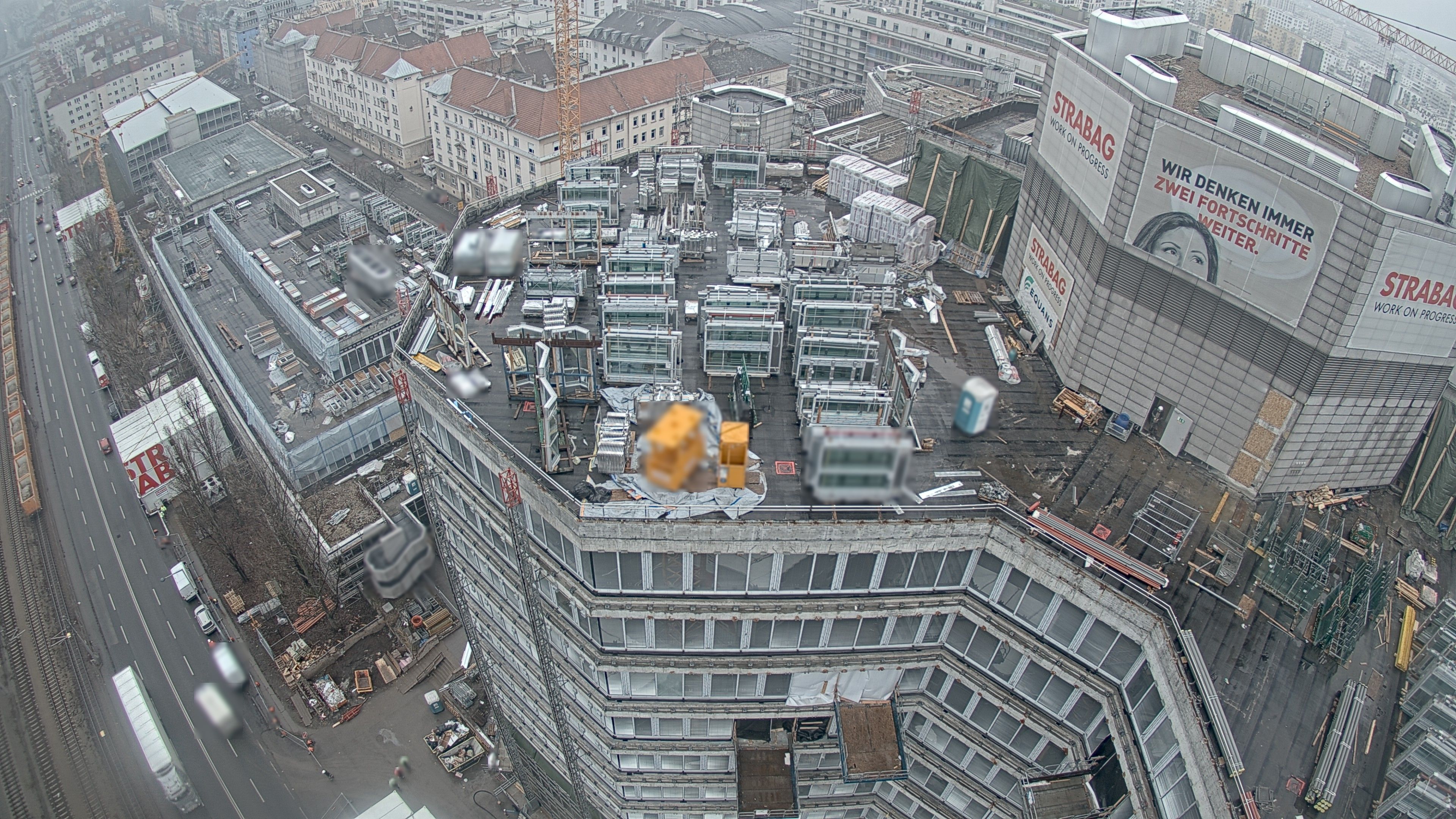 28.01.2026 12:30