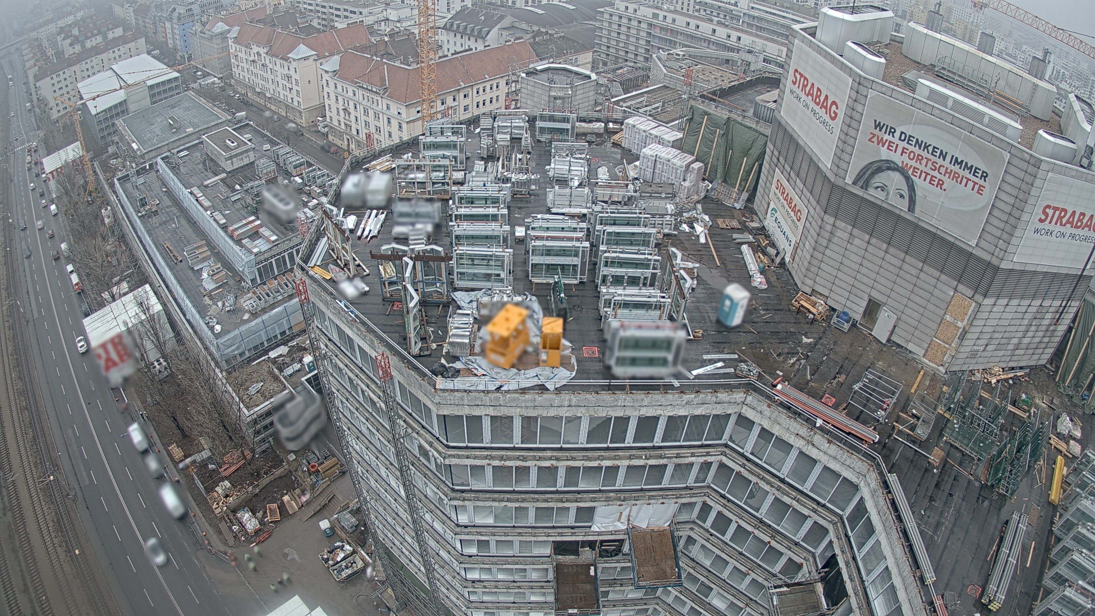 28.01.2026 13:45