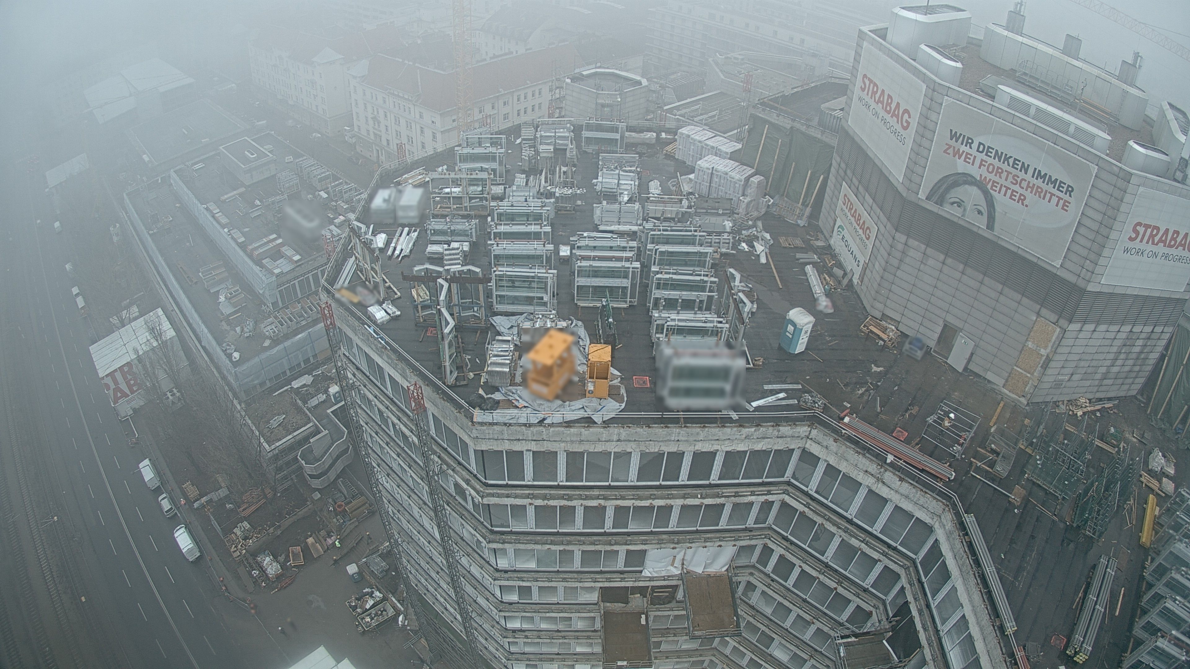 28.01.2026 14:15
