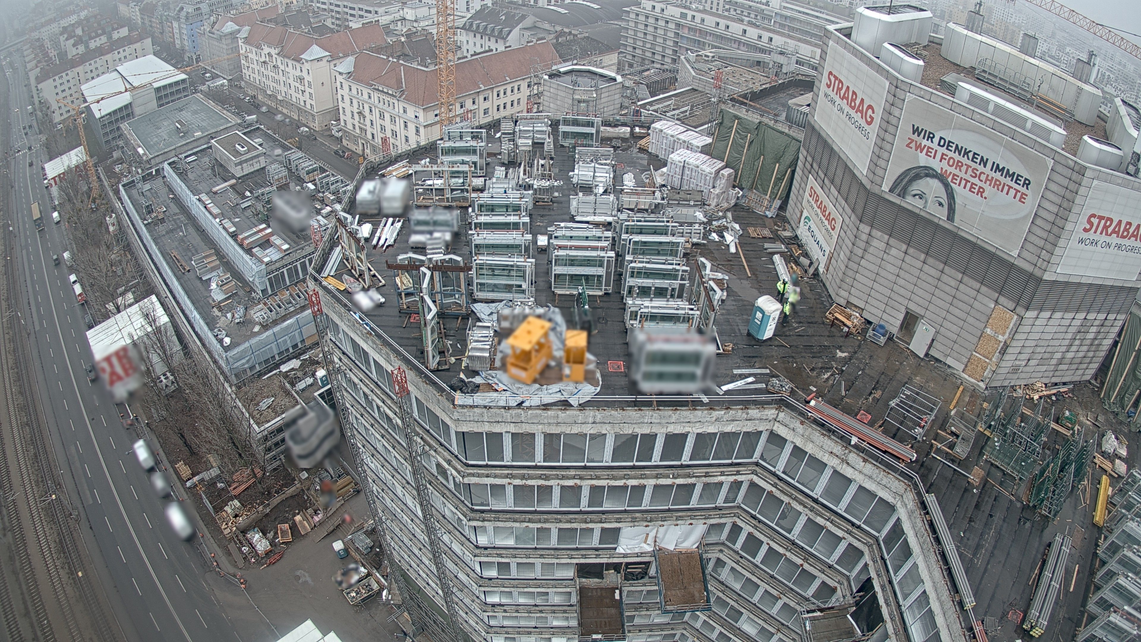 28.01.2026 14:30