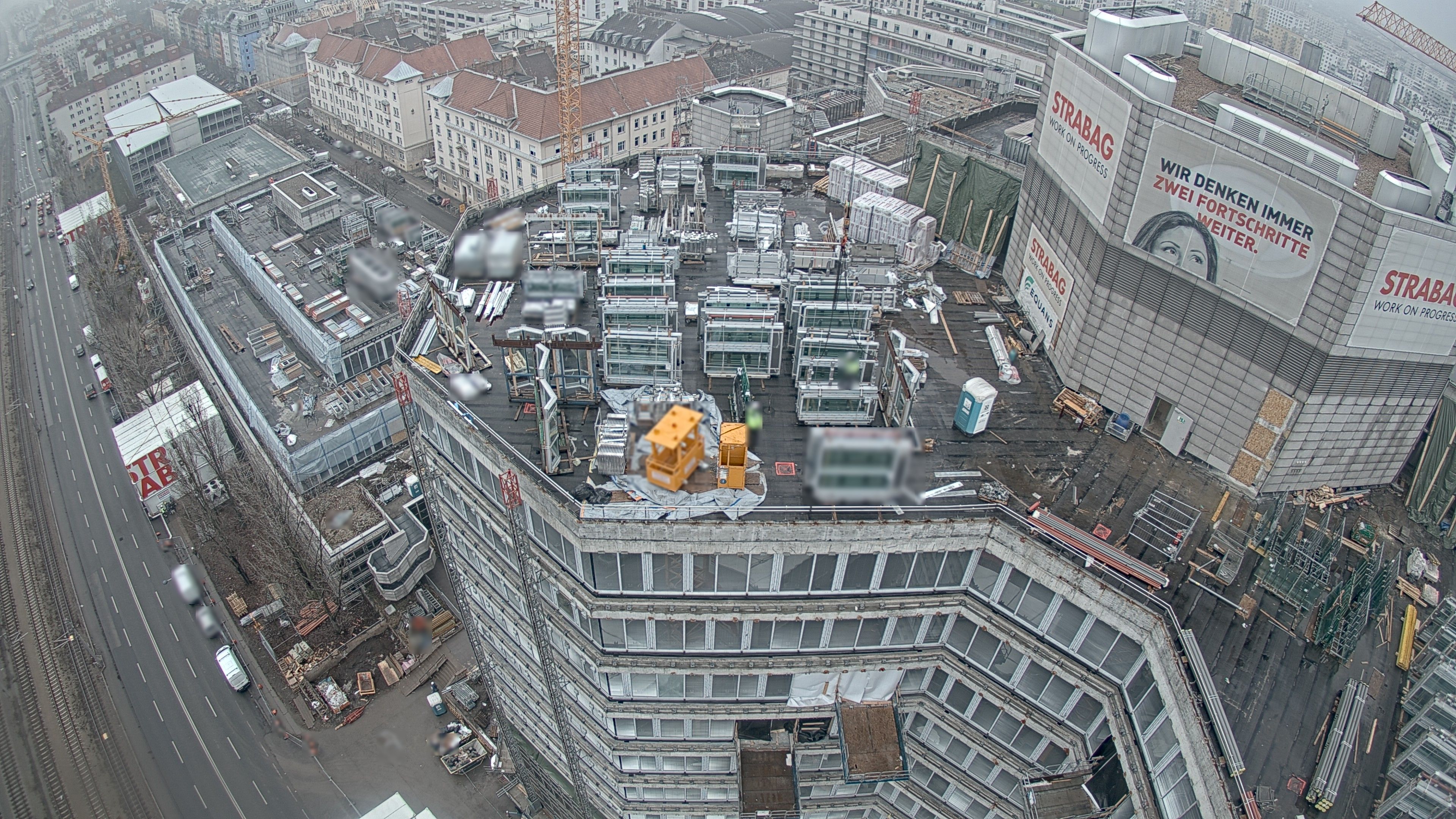 28.01.2026 14:45