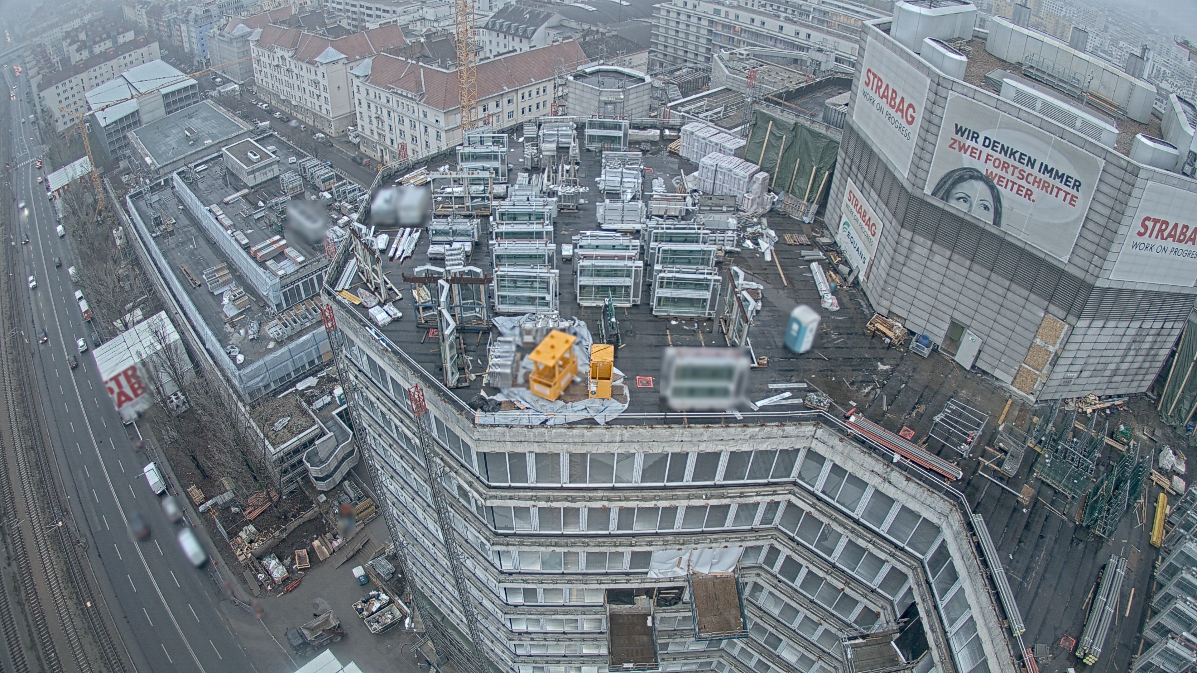 28.01.2026 15:30